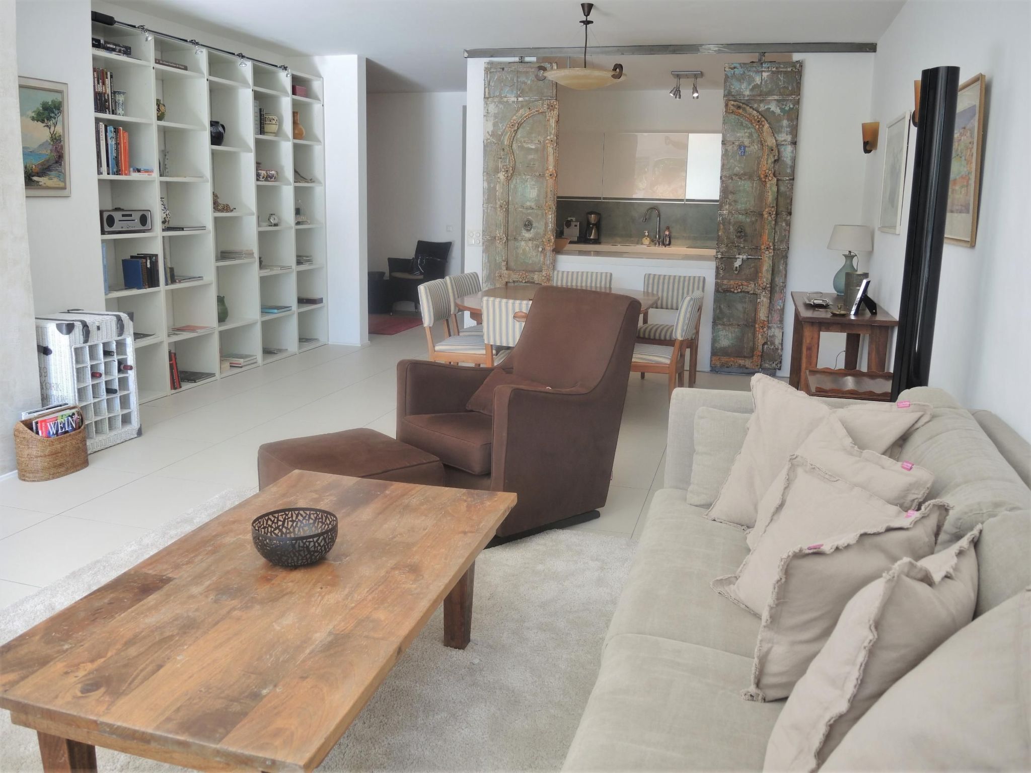 Photo of Residenza Golf Parco