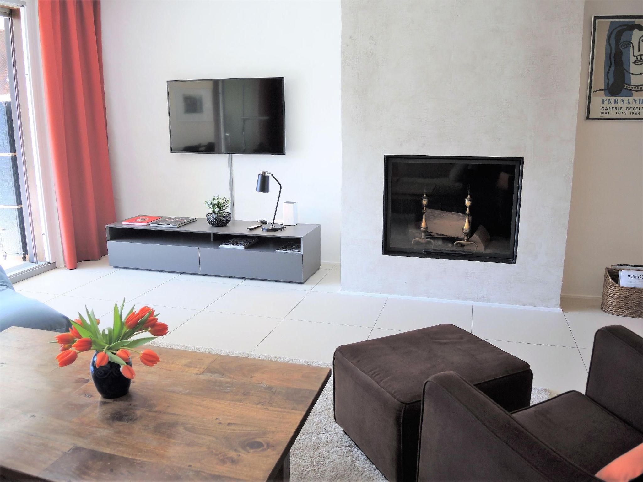 Photo of Residenza Golf Parco