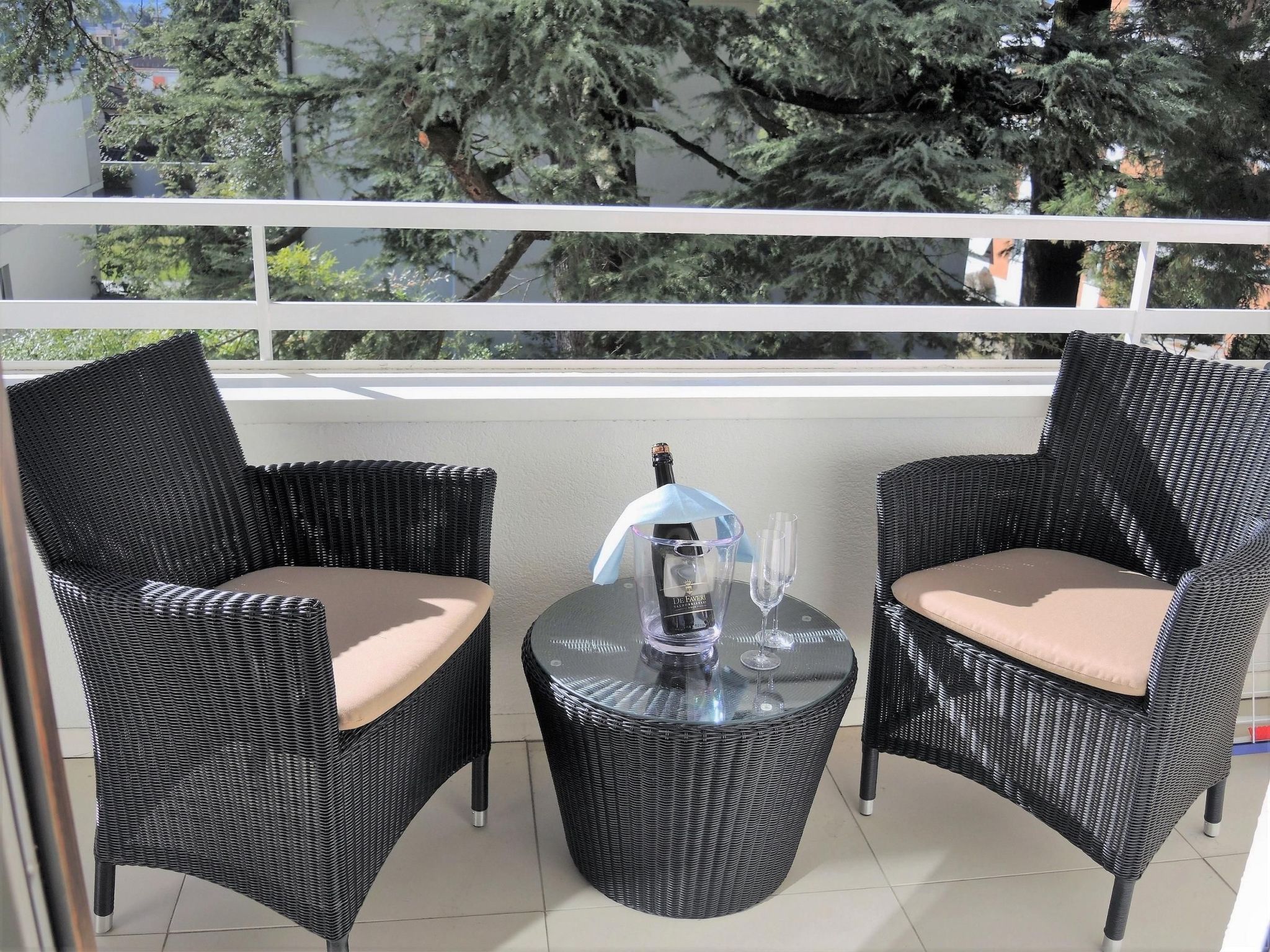 Photo of Residenza Golf Parco