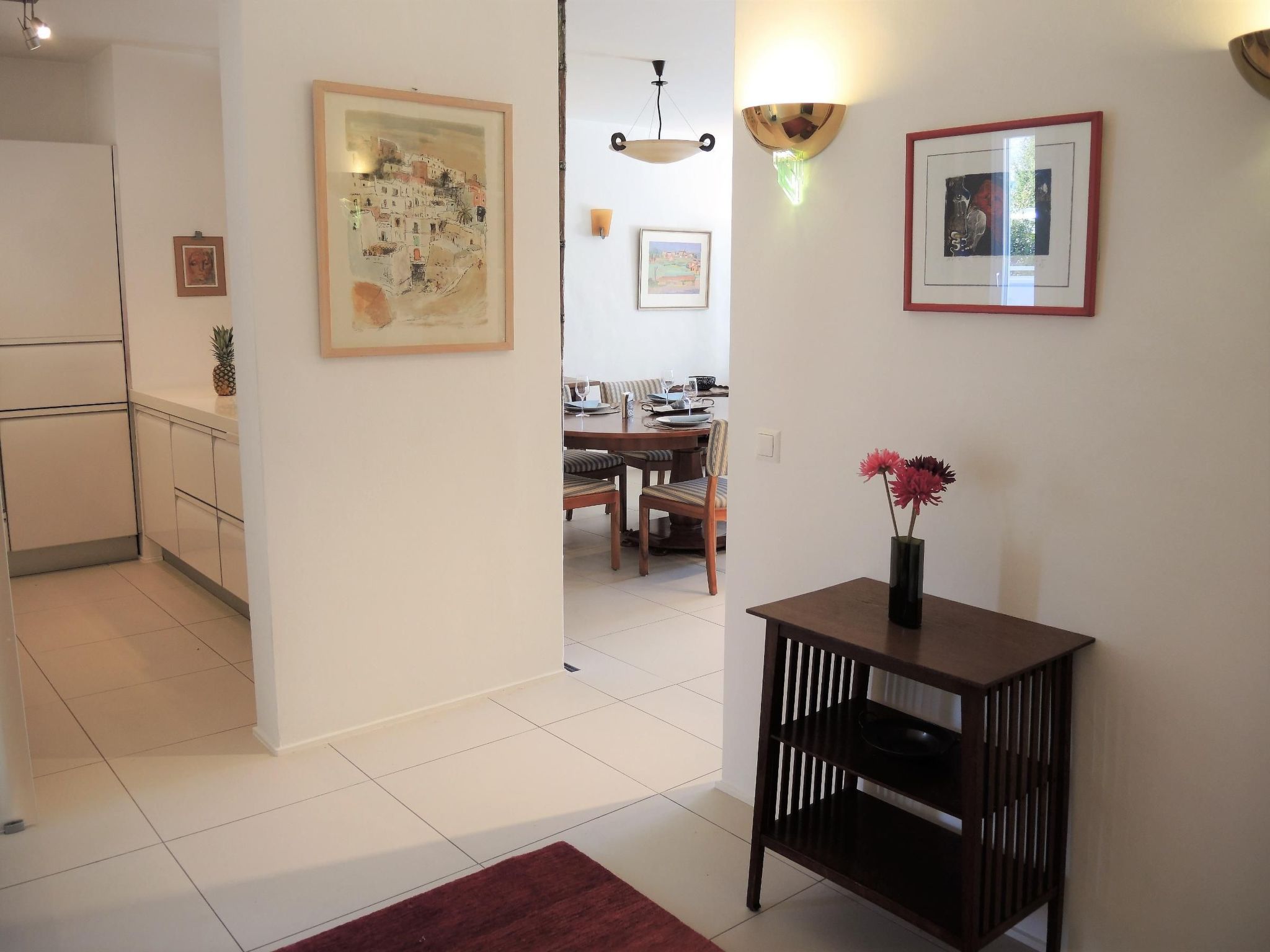 Photo of Residenza Golf Parco