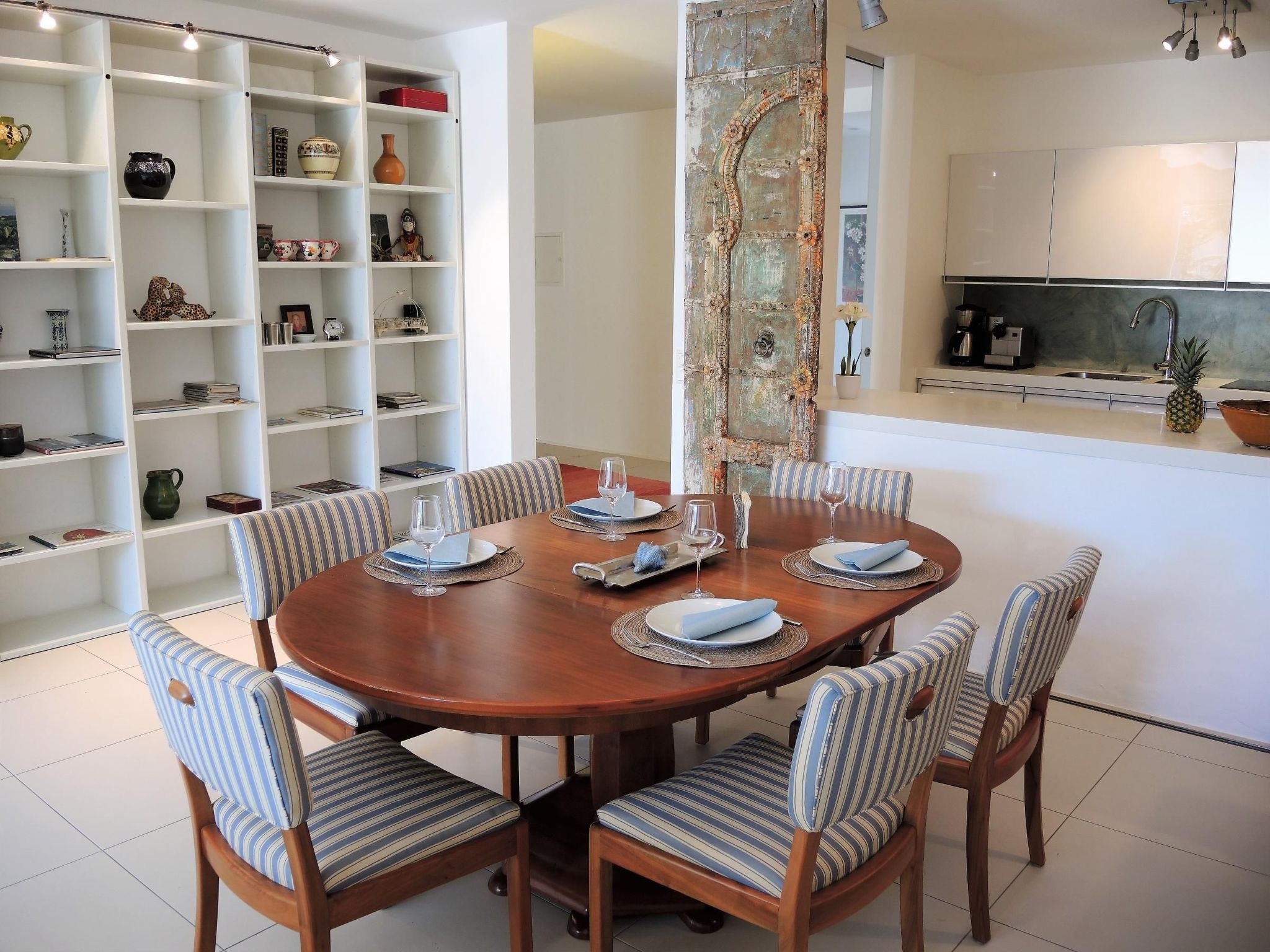 Photo of Residenza Golf Parco