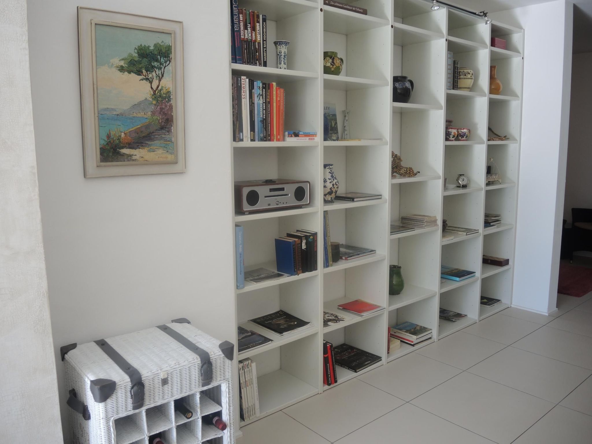 Photo of Residenza Golf Parco