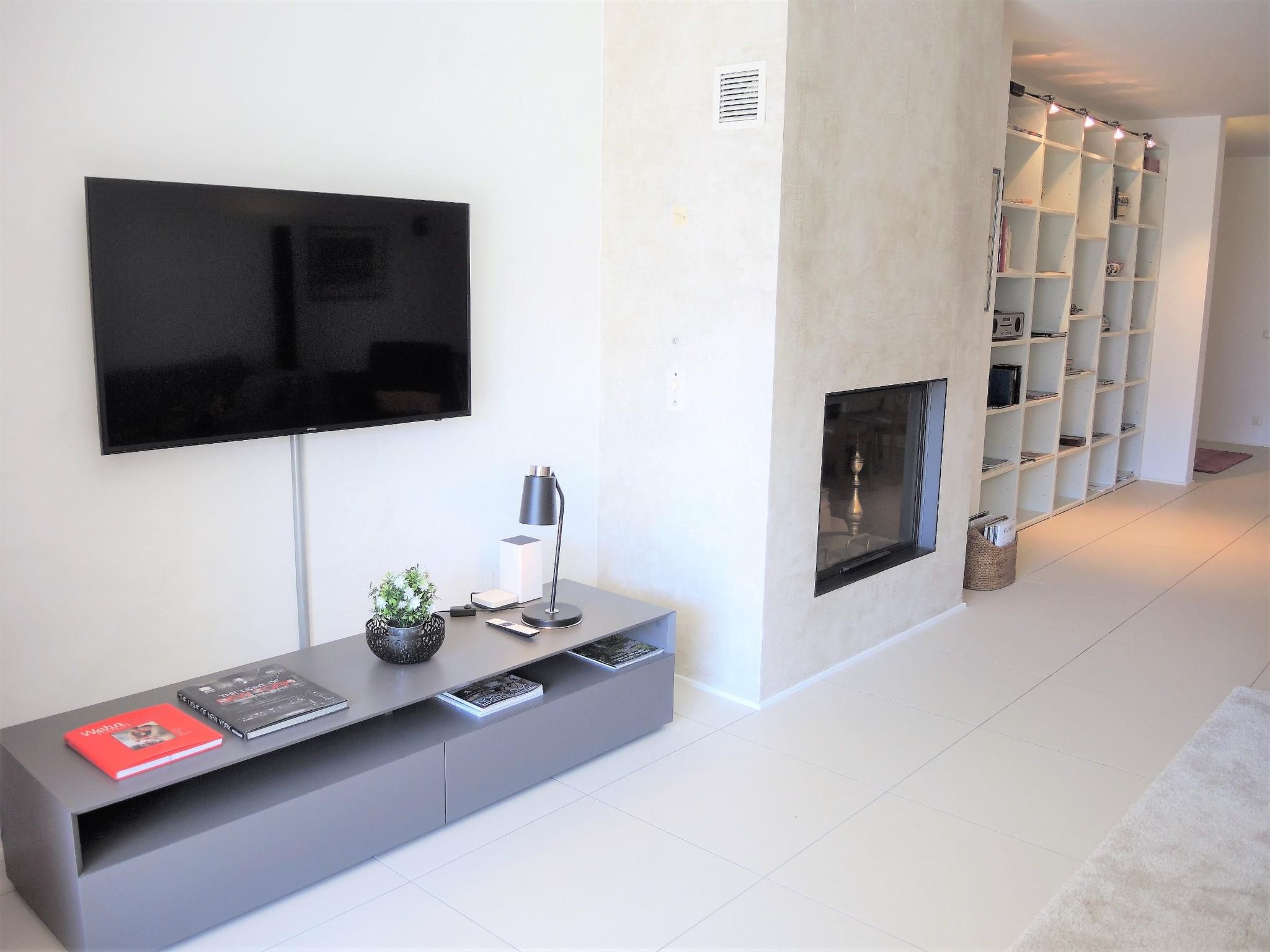 Photo of Residenza Golf Parco