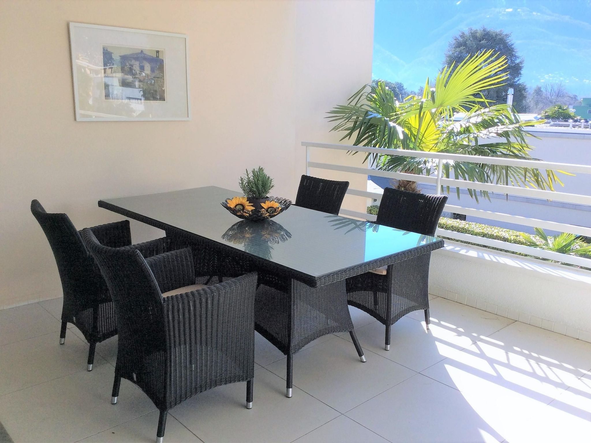 Photo of Residenza Golf Parco