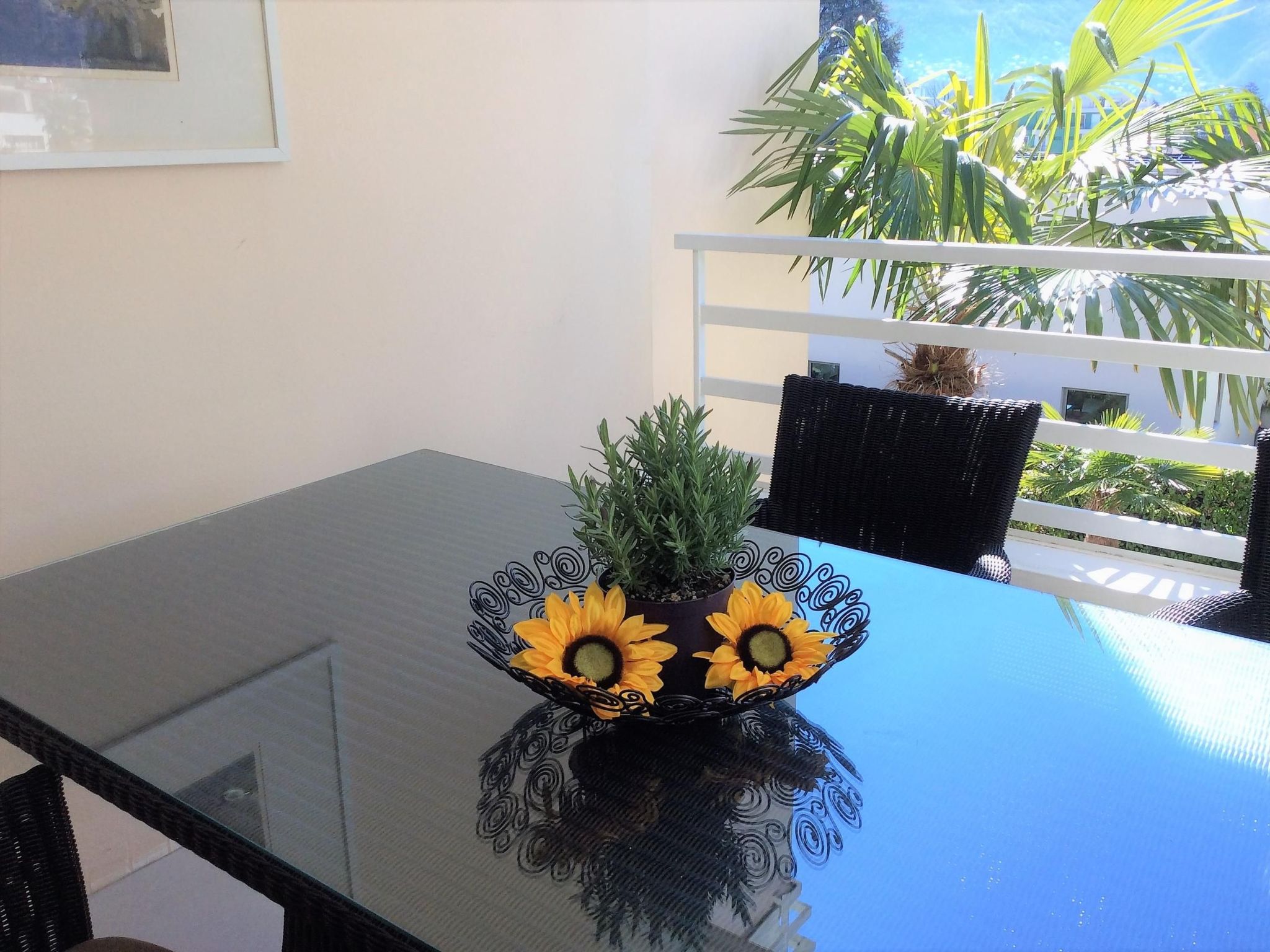 Photo of Residenza Golf Parco