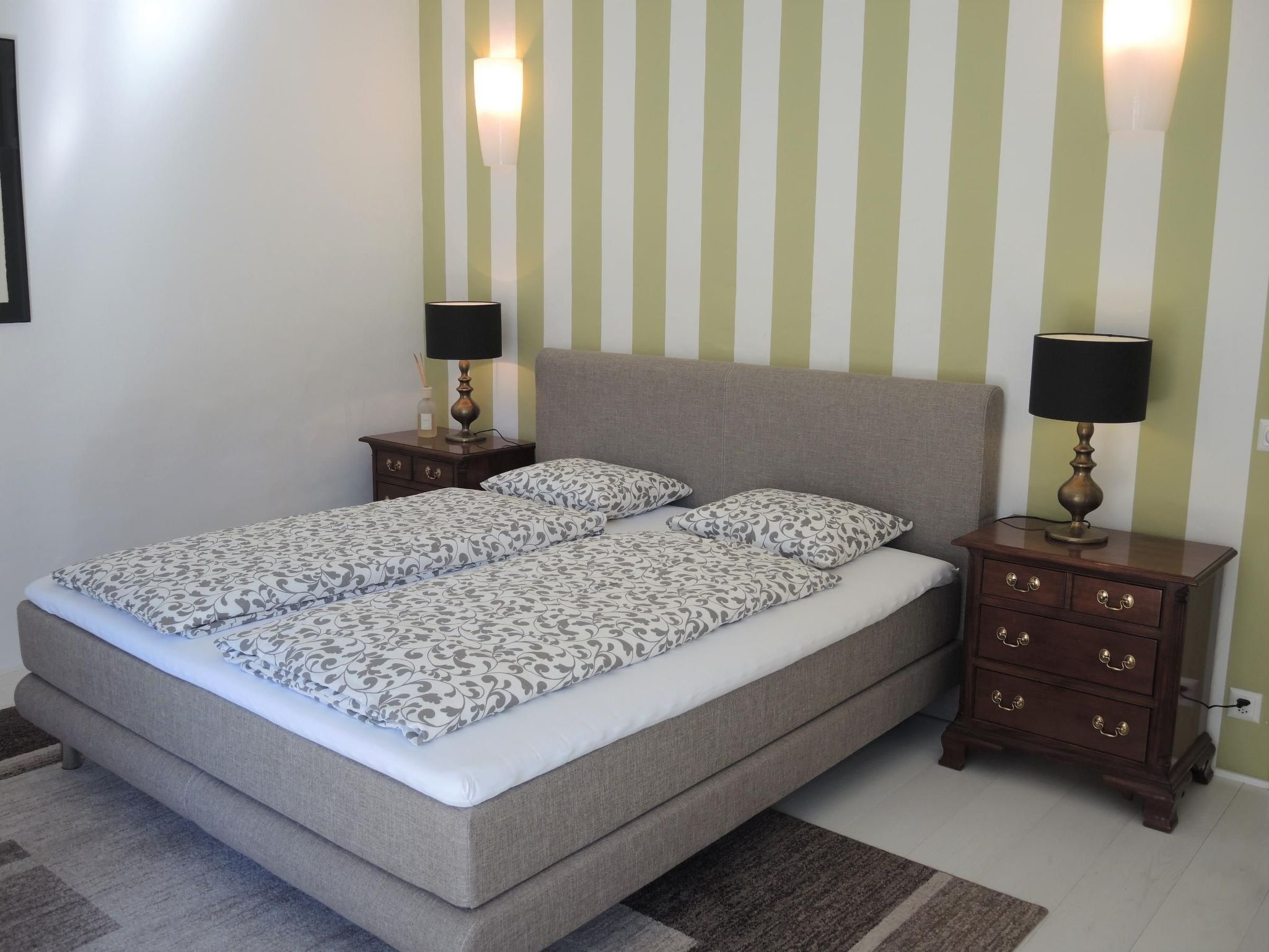 Photo of Residenza Golf Parco