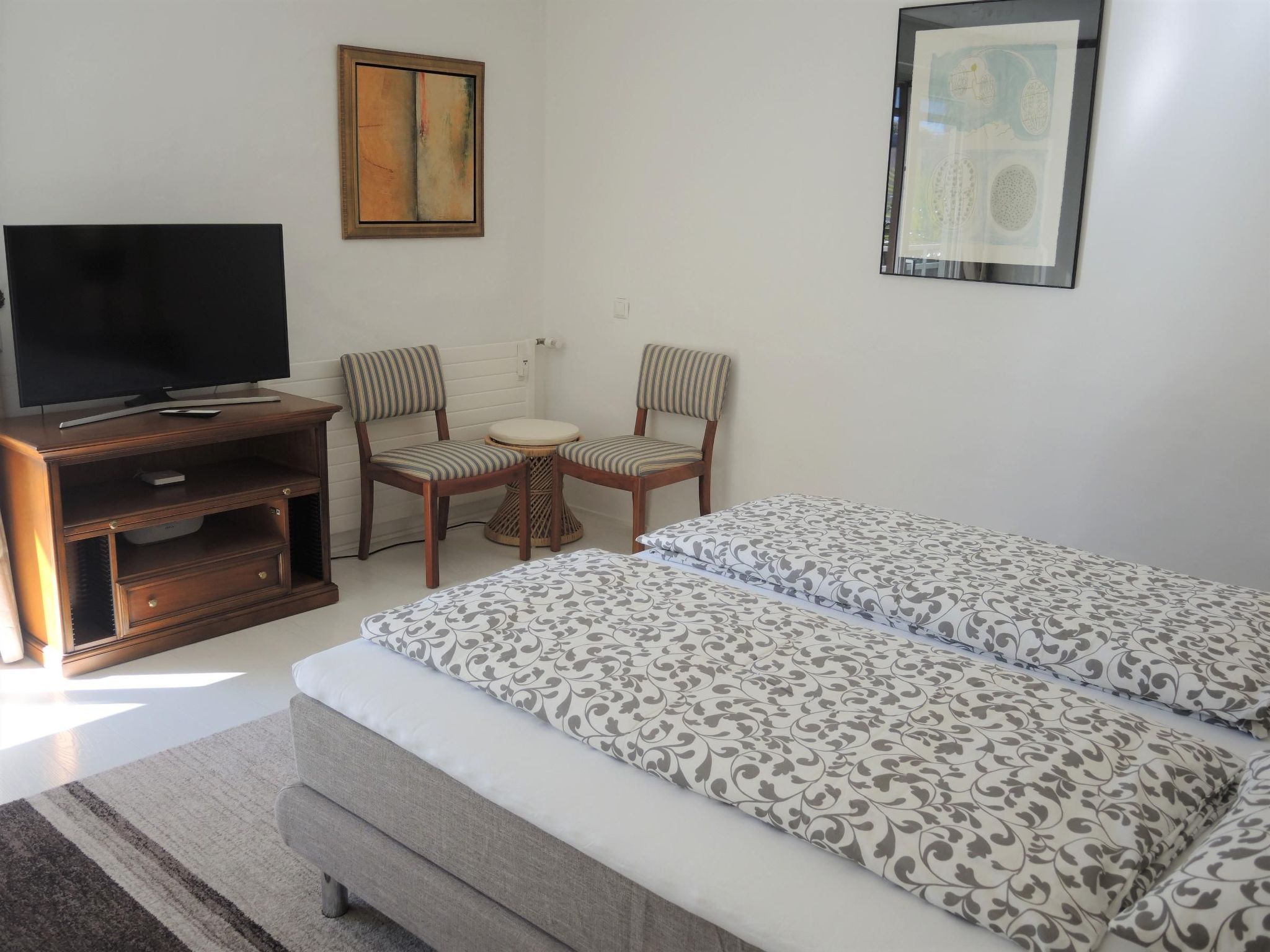 Photo of Residenza Golf Parco