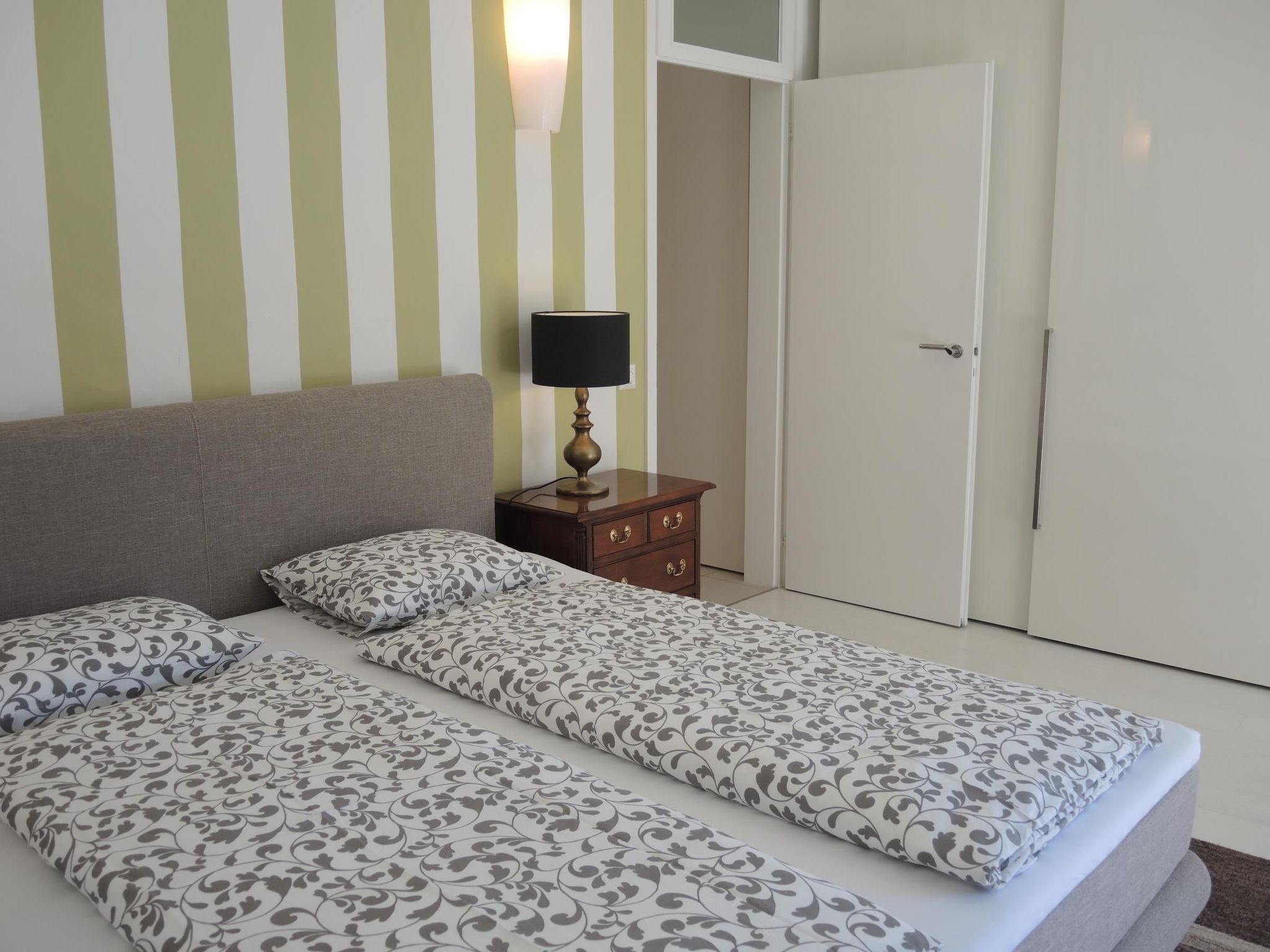 Photo of Residenza Golf Parco