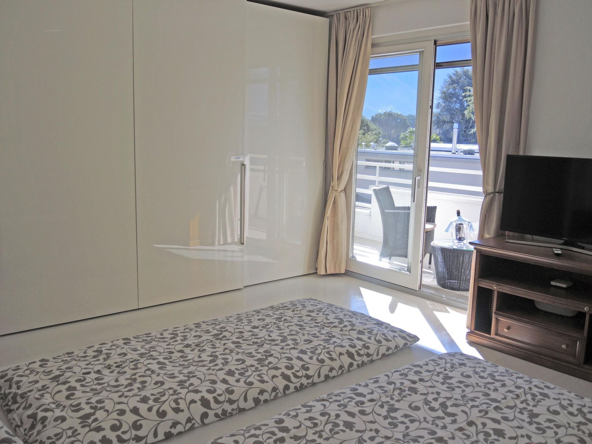 Photo of Residenza Golf Parco
