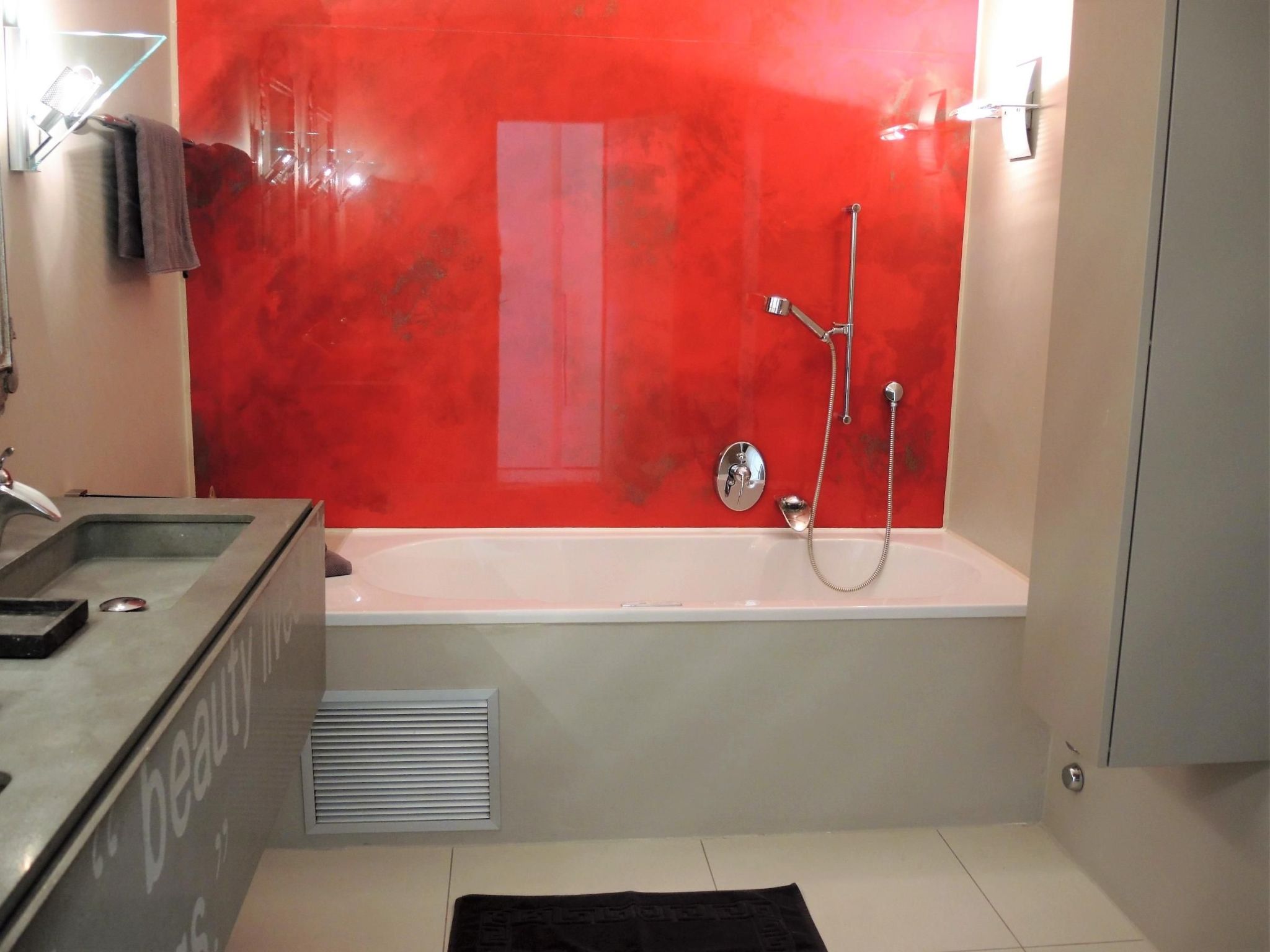 Photo of Residenza Golf Parco