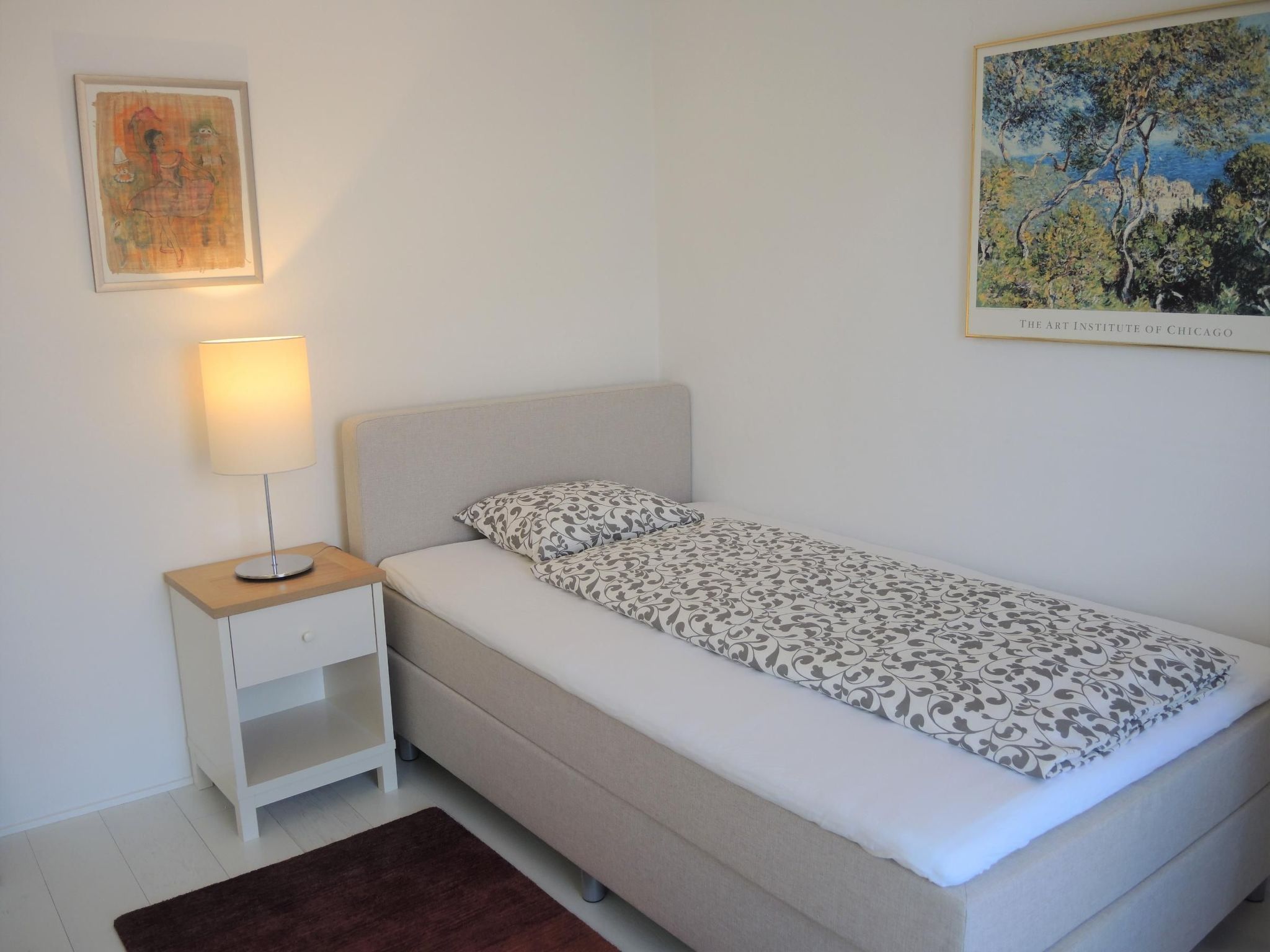 Photo of Residenza Golf Parco