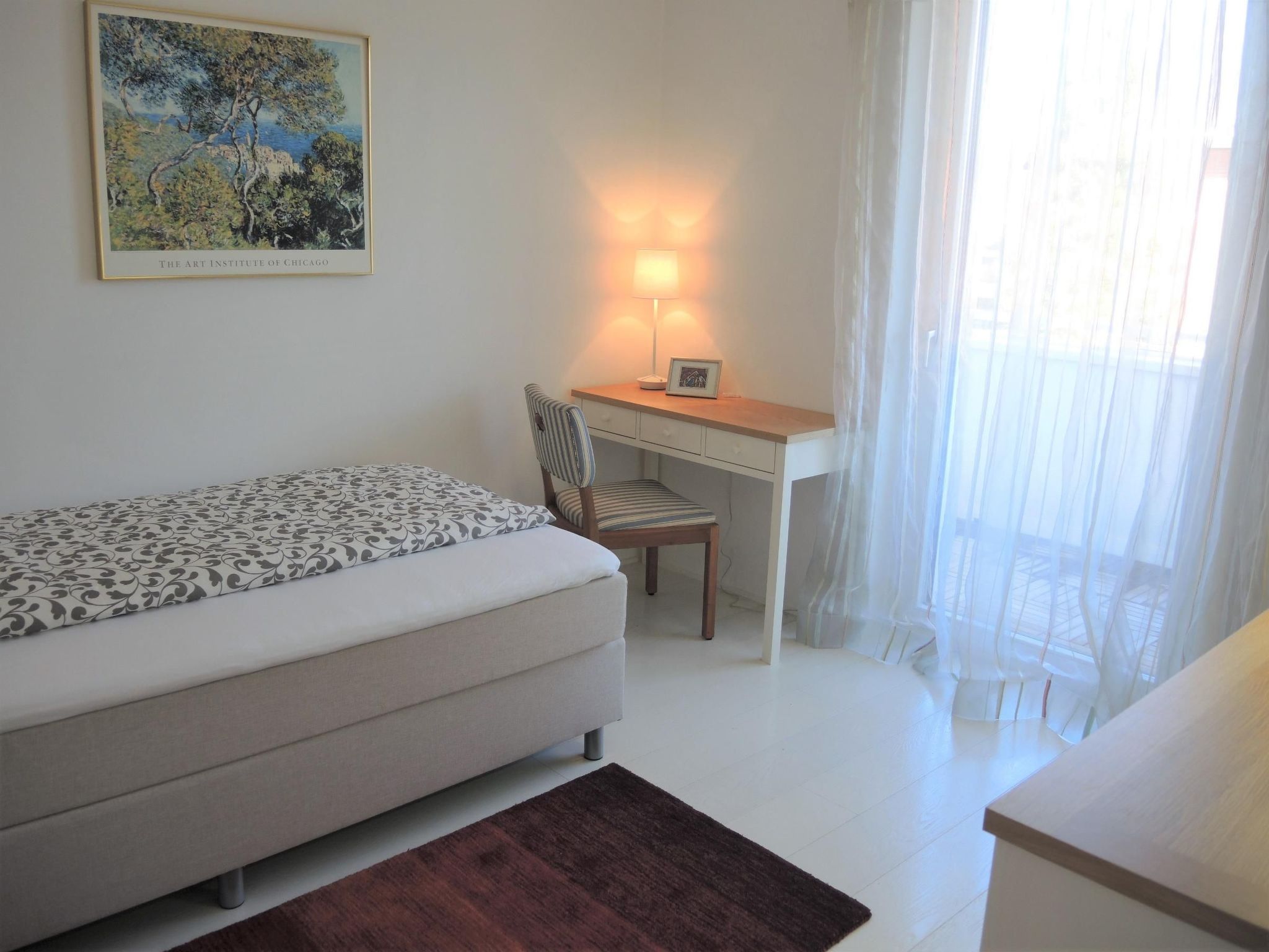 Photo of Residenza Golf Parco