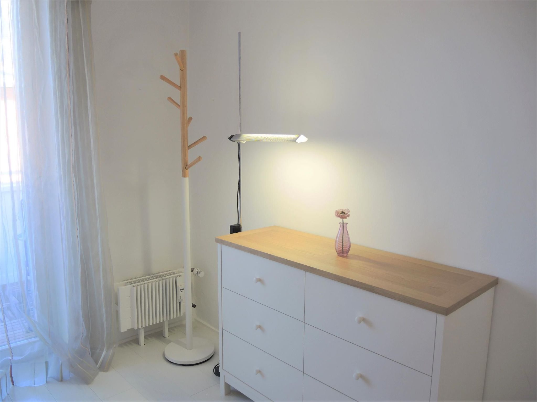 Photo of Residenza Golf Parco