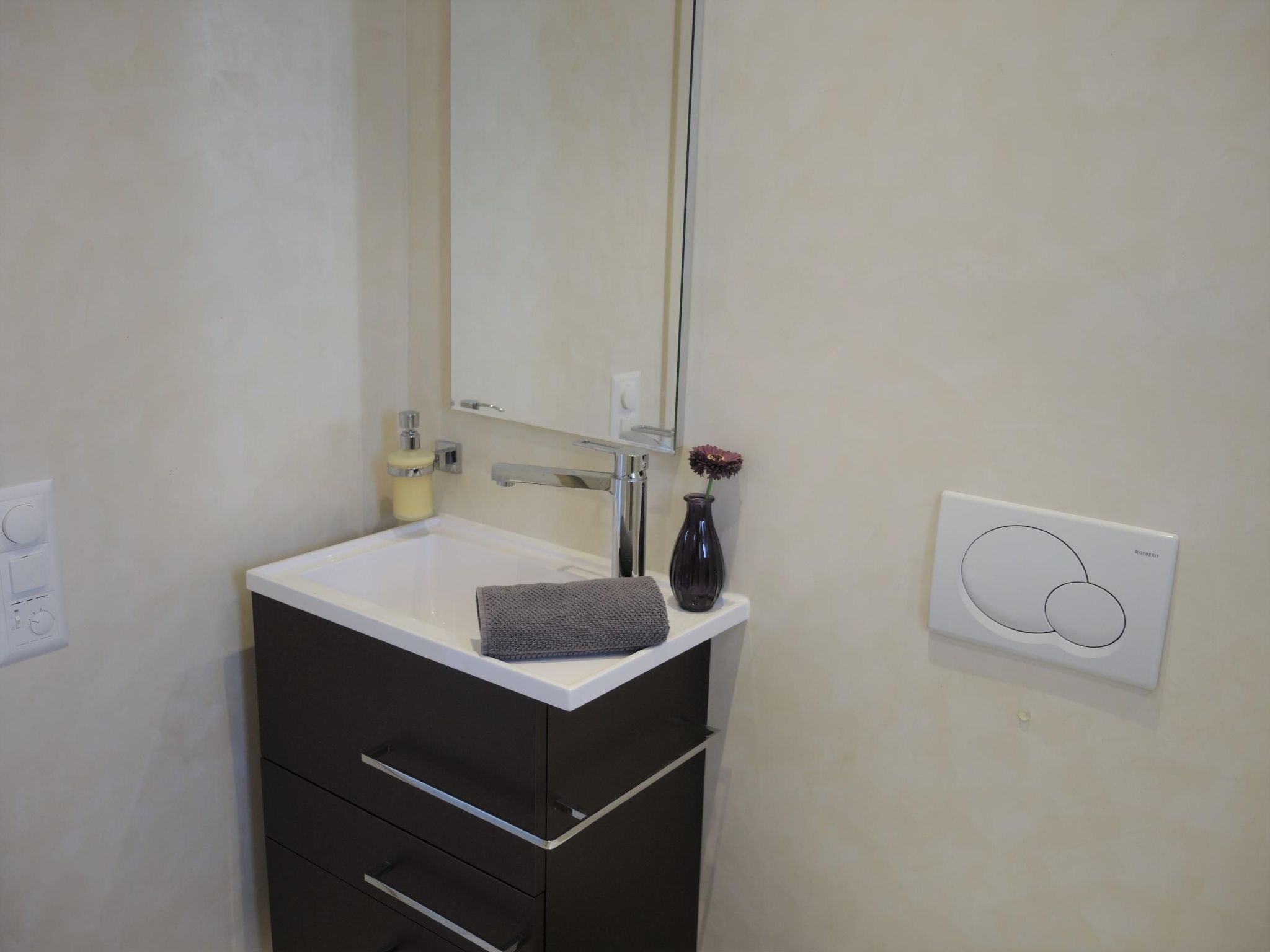 Photo of Residenza Golf Parco