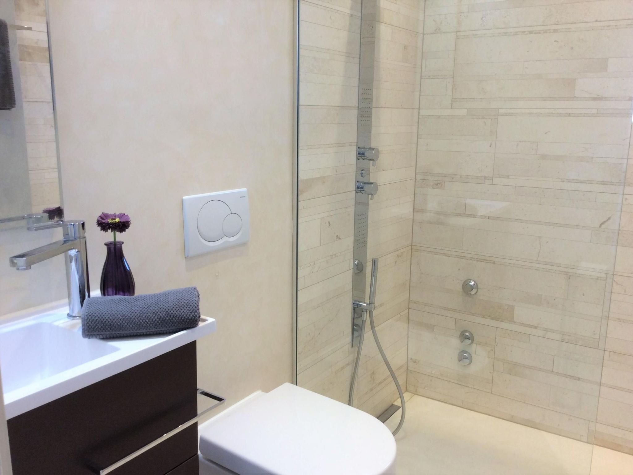 Photo of Residenza Golf Parco