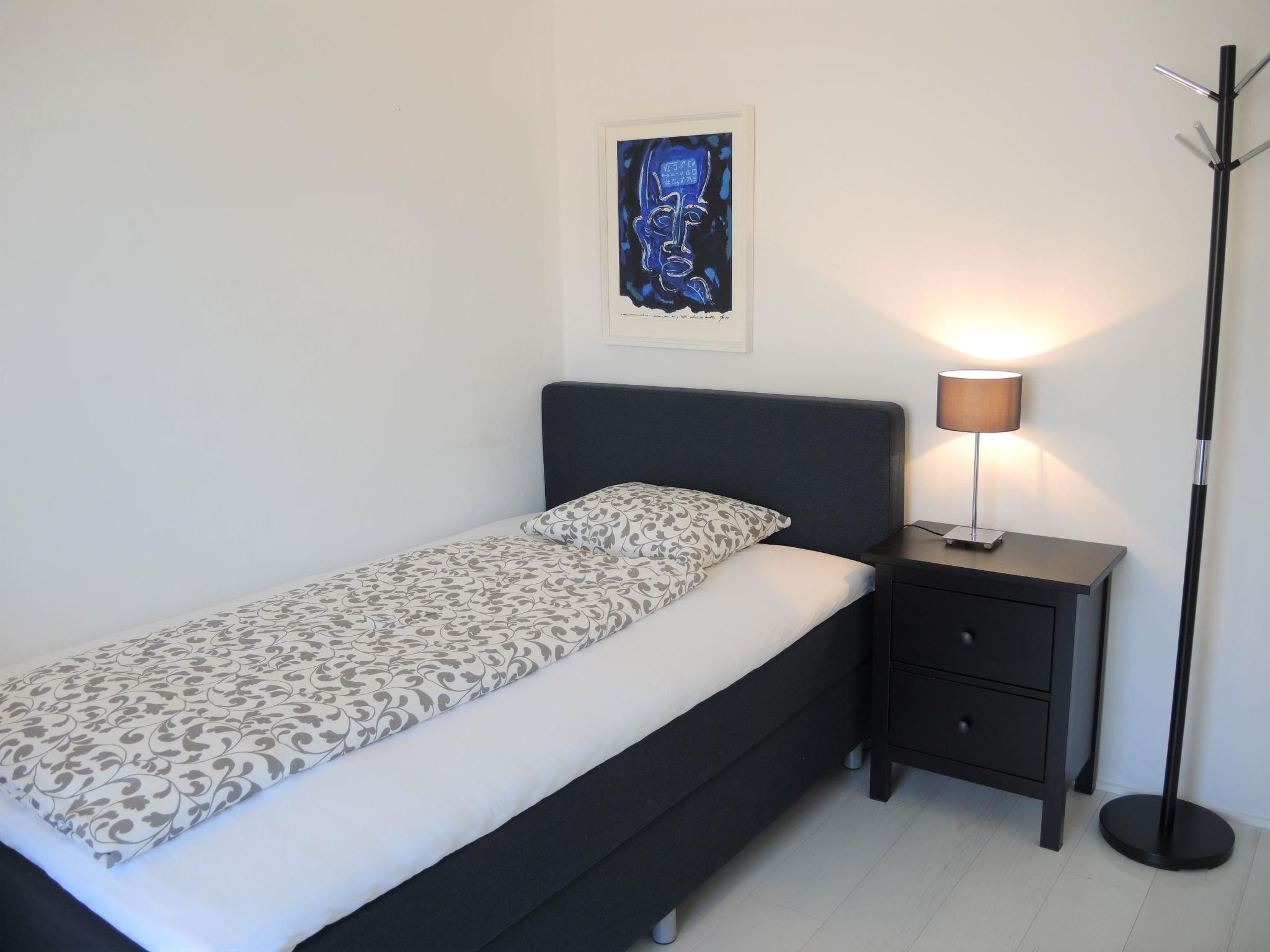 Photo of Residenza Golf Parco