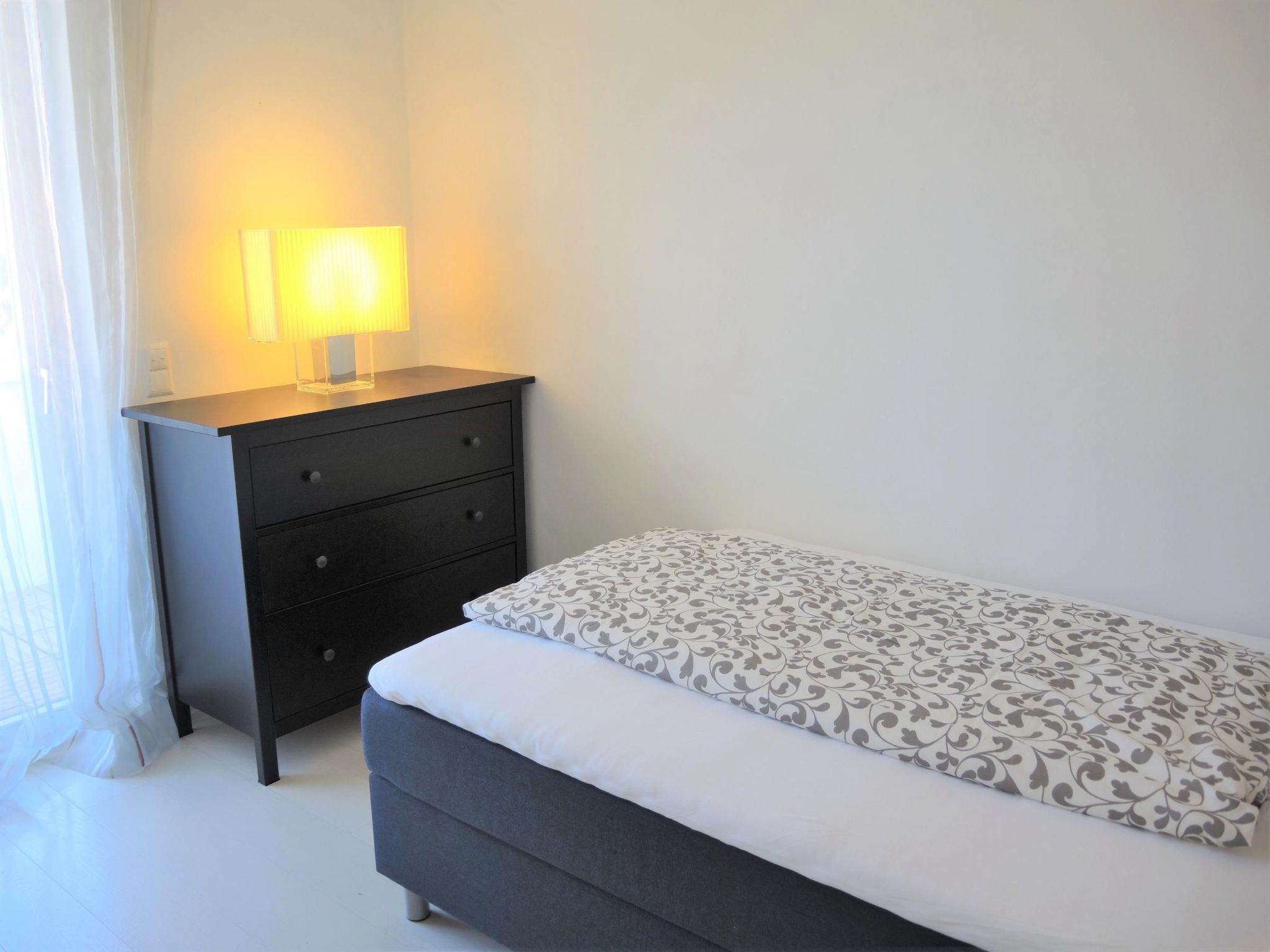 Photo of Residenza Golf Parco