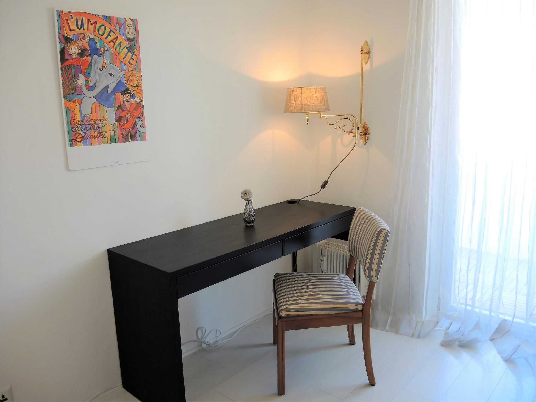Photo of Residenza Golf Parco
