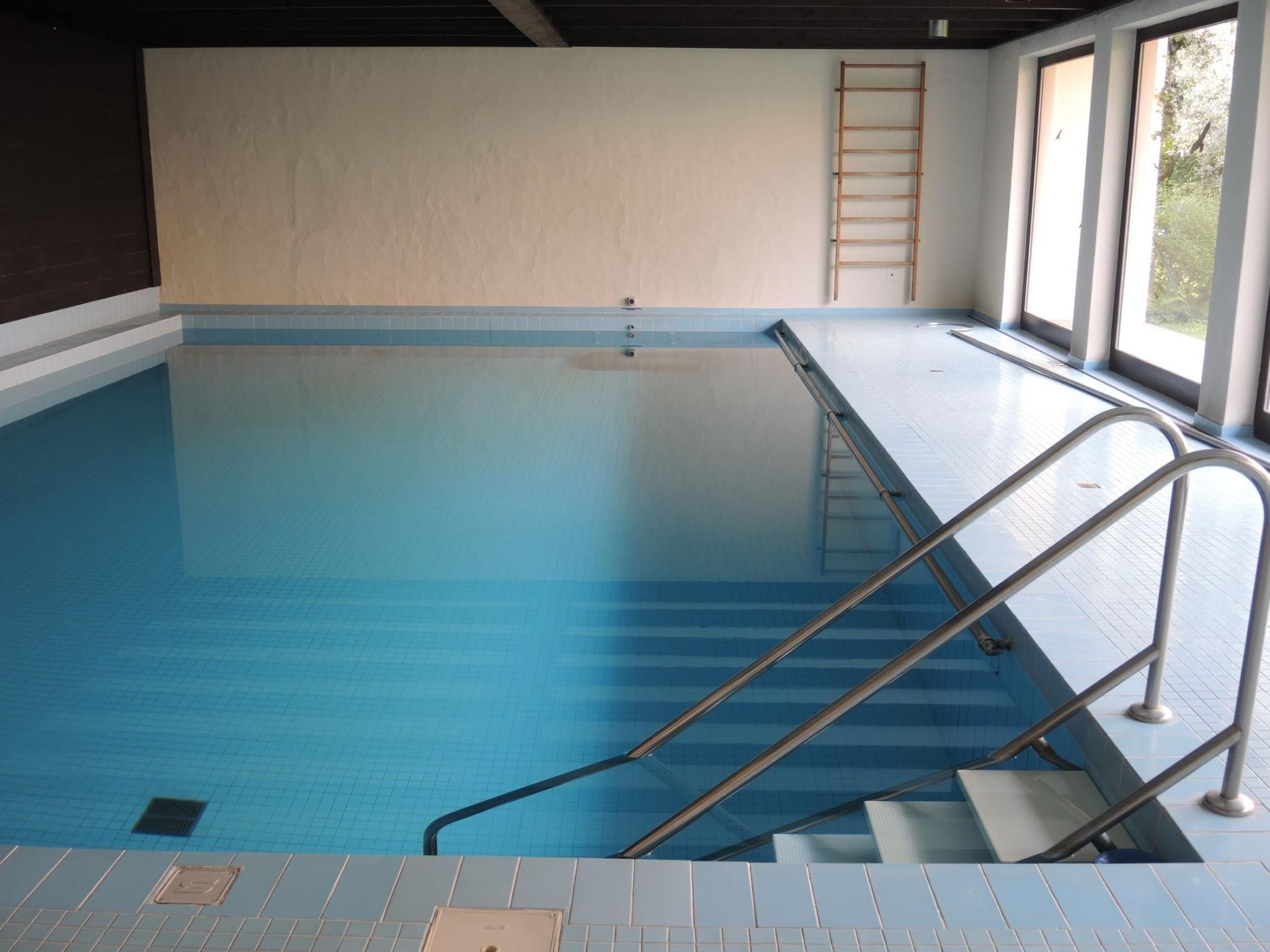 Photo of Residenza Golf Parco