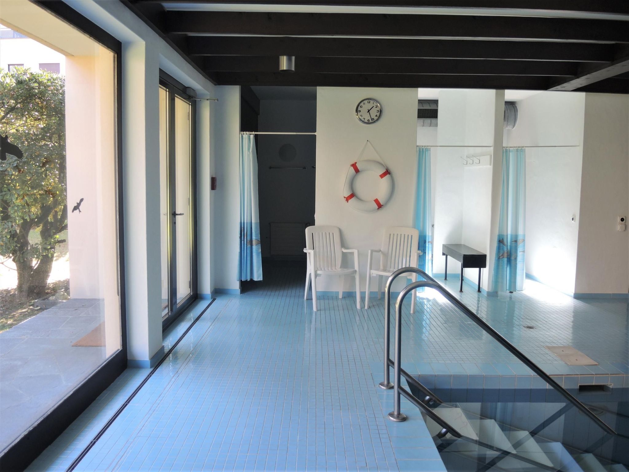 Photo of Residenza Golf Parco