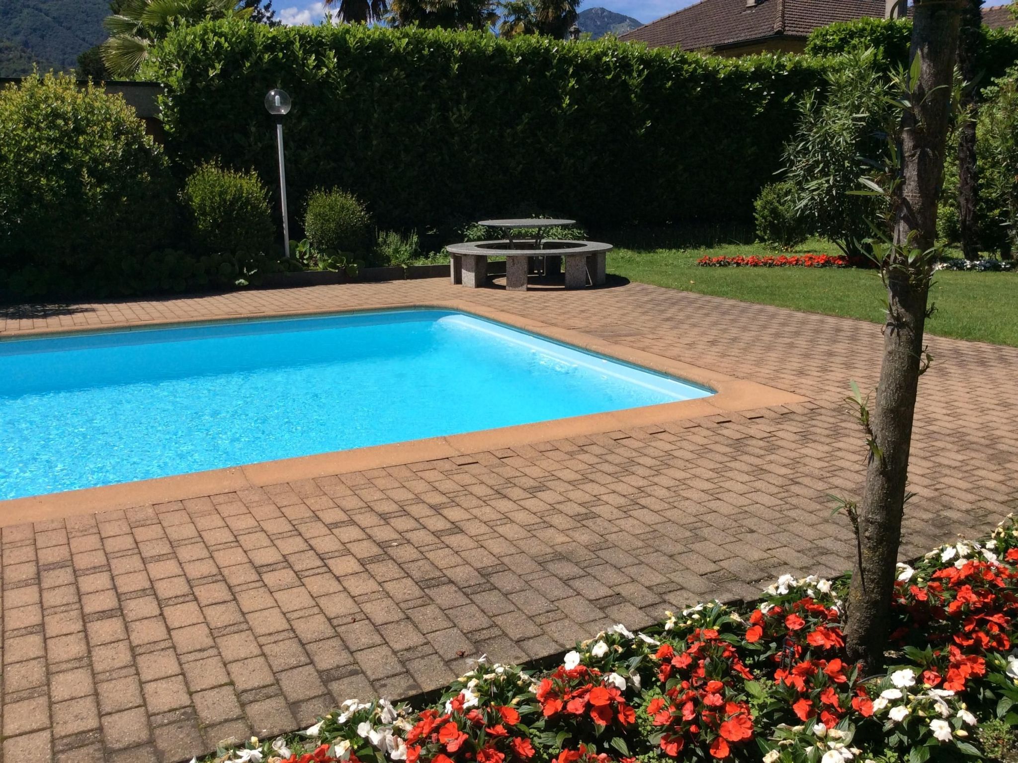 Photo of Residenza Lido Golf