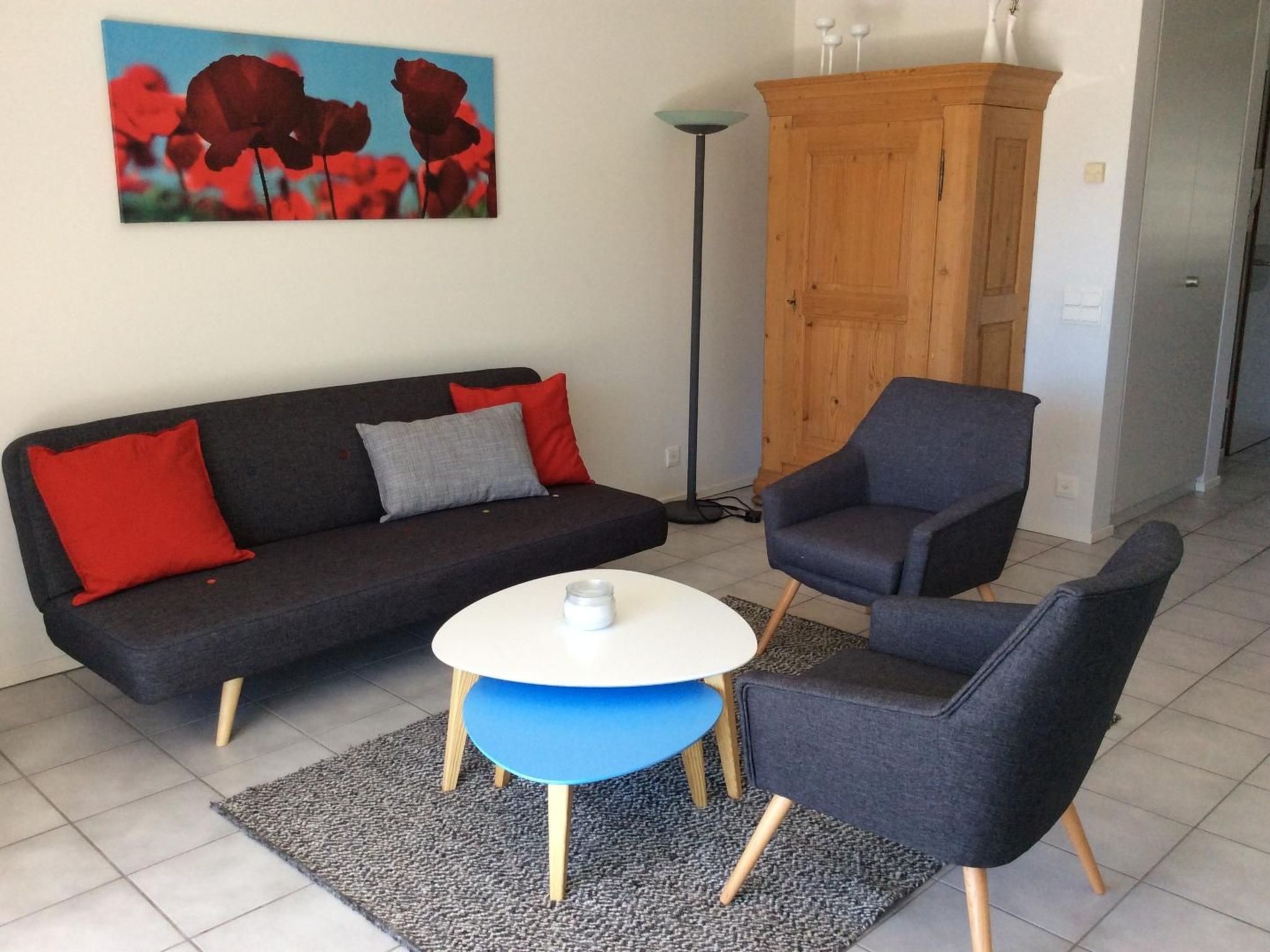 Photo of Residenza Lido Golf