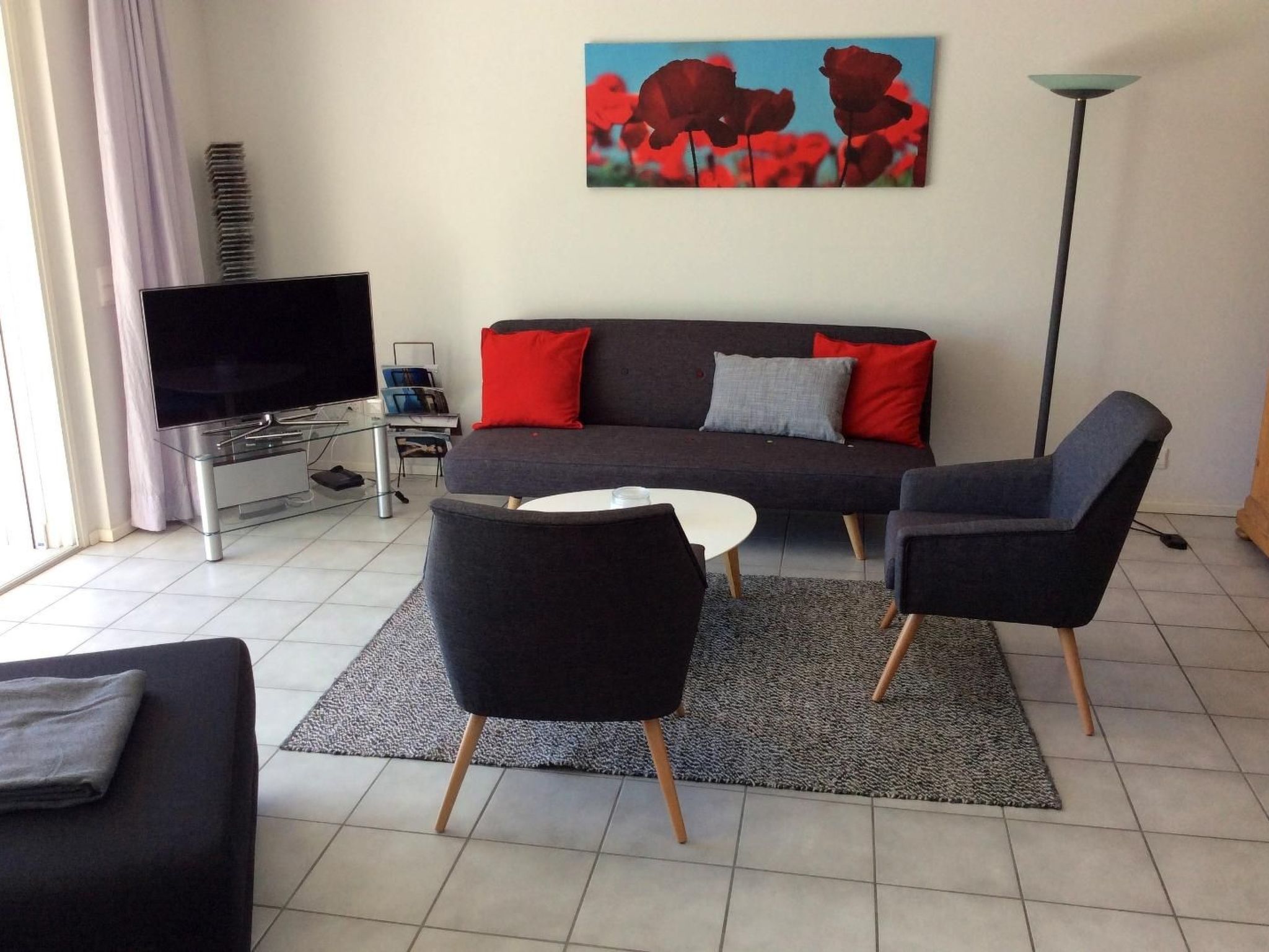 Photo of Residenza Lido Golf