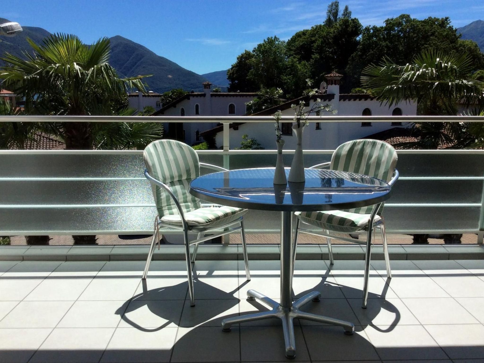Photo of Residenza Lido Golf