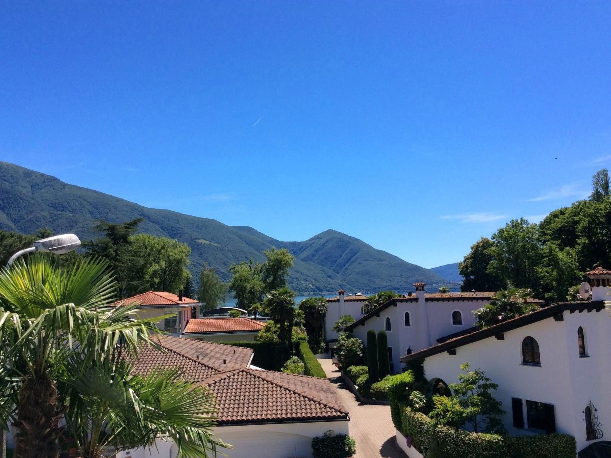 Photo of Residenza Lido Golf