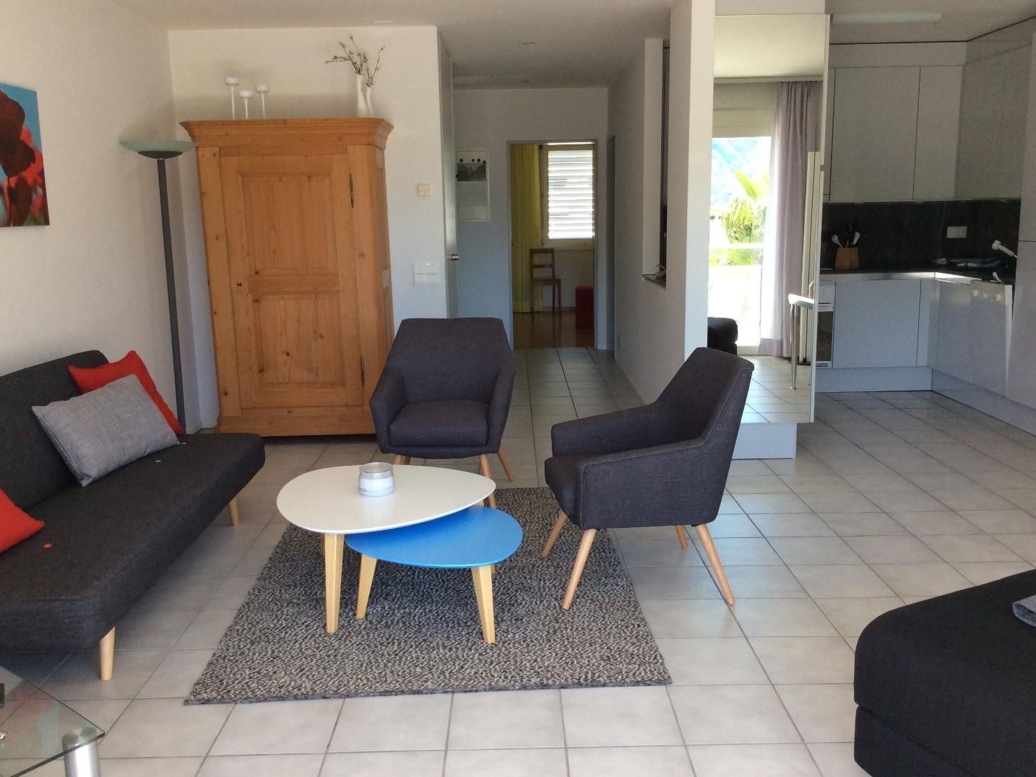 Photo of Residenza Lido Golf
