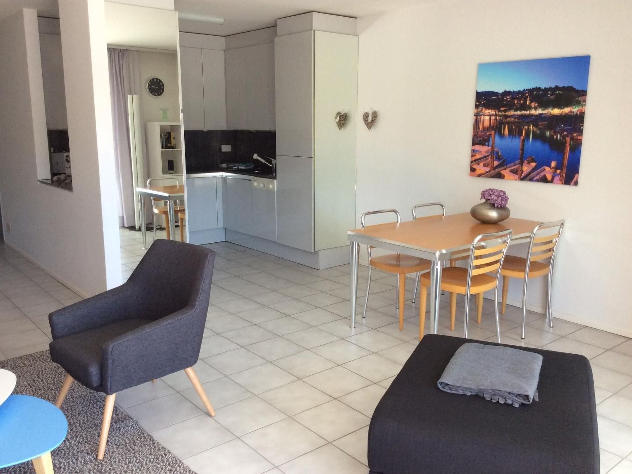 Photo of Residenza Lido Golf