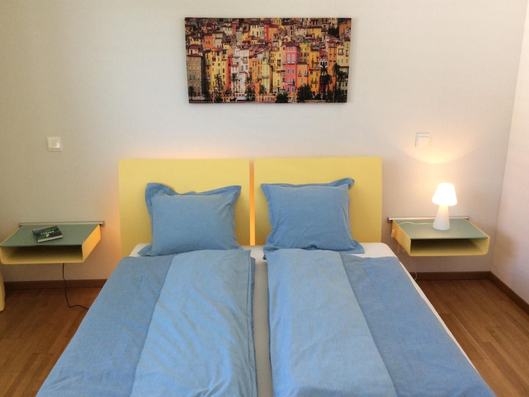 Photo of Residenza Lido Golf