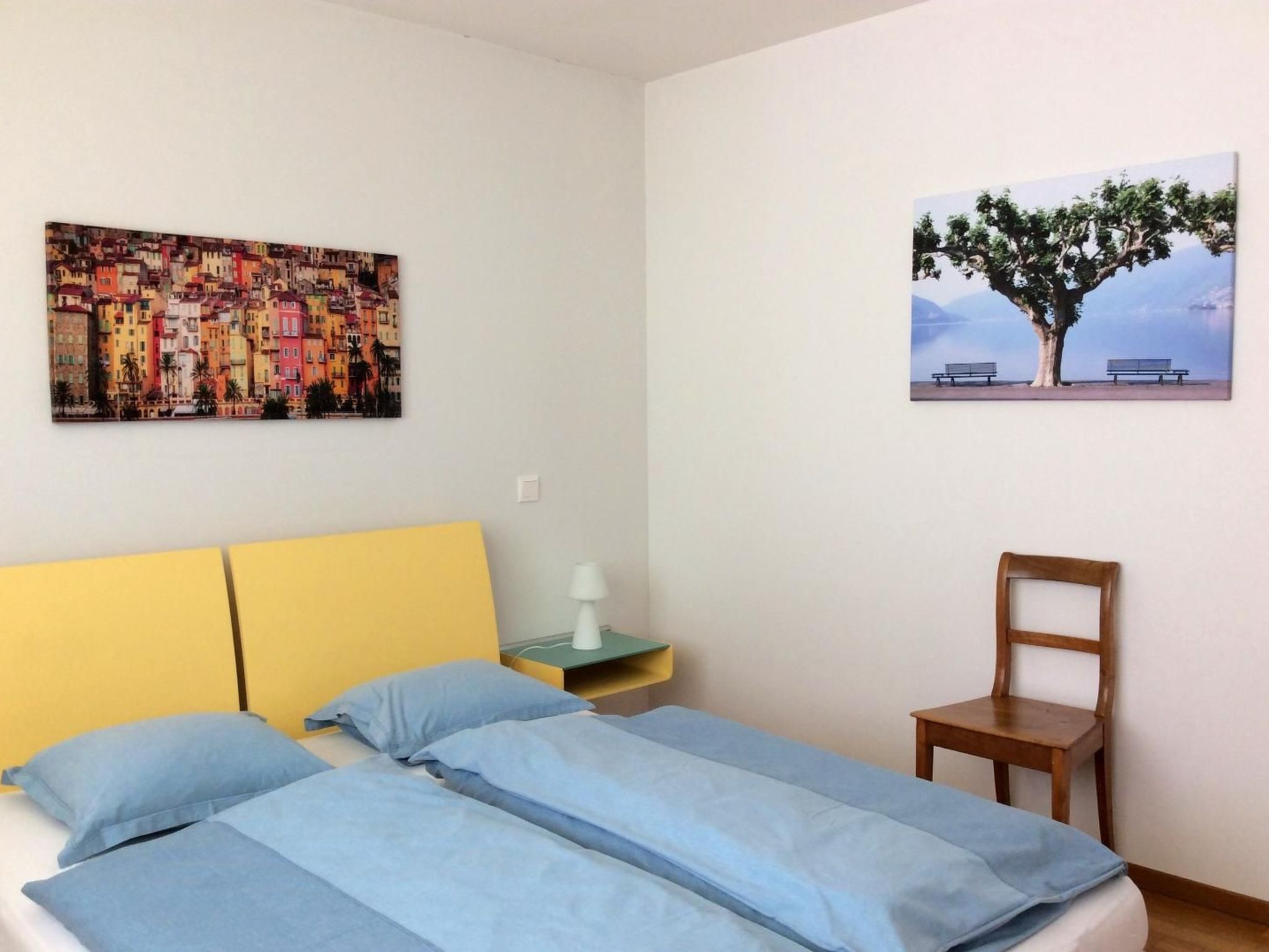 Photo of Residenza Lido Golf