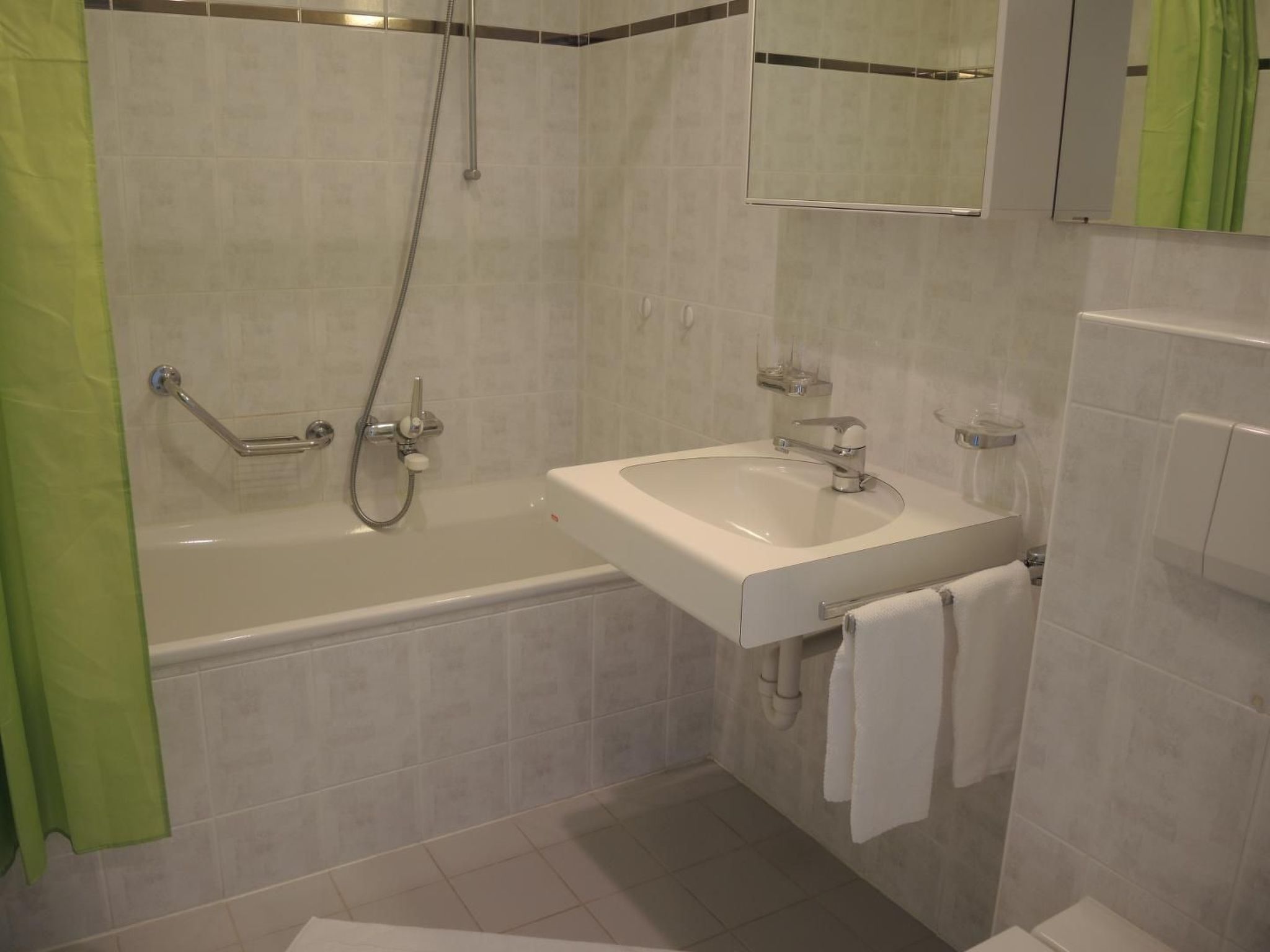 Photo of Residenza Lido Golf