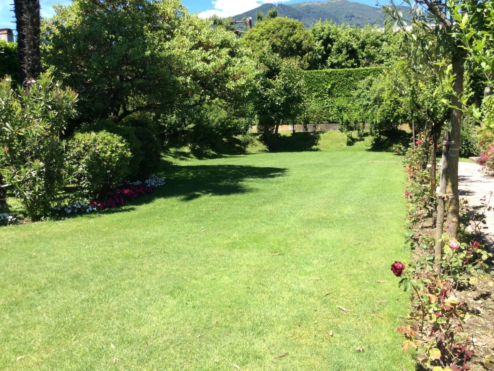 Photo of Residenza Lido Golf