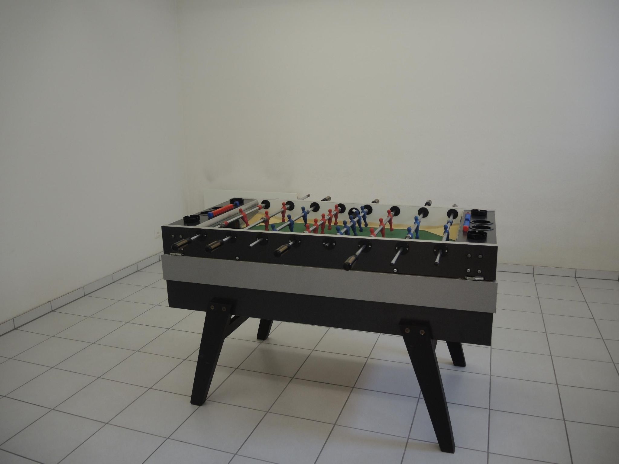 Photo of Residenza Lido Golf