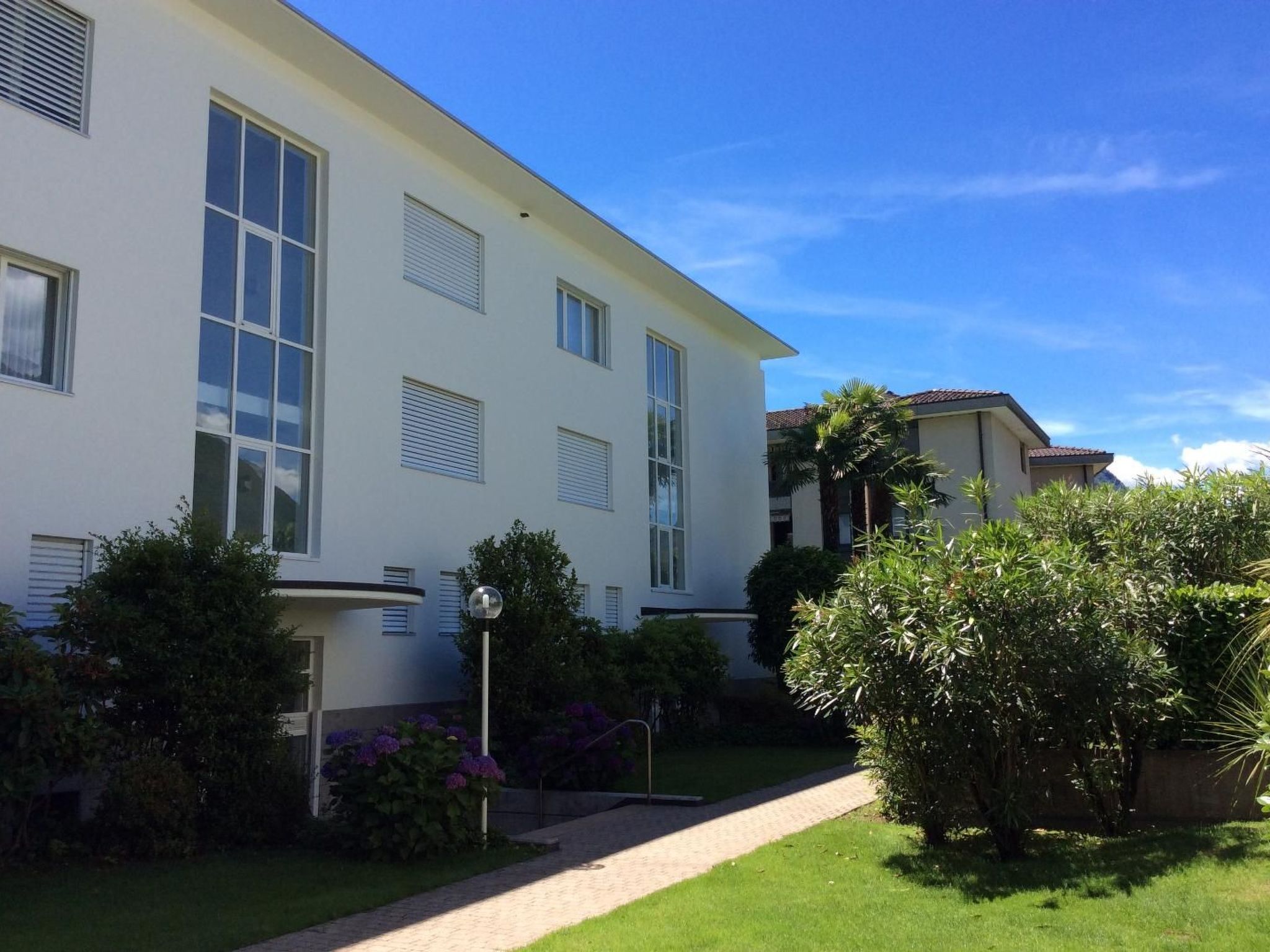 Photo of Residenza Lido Golf