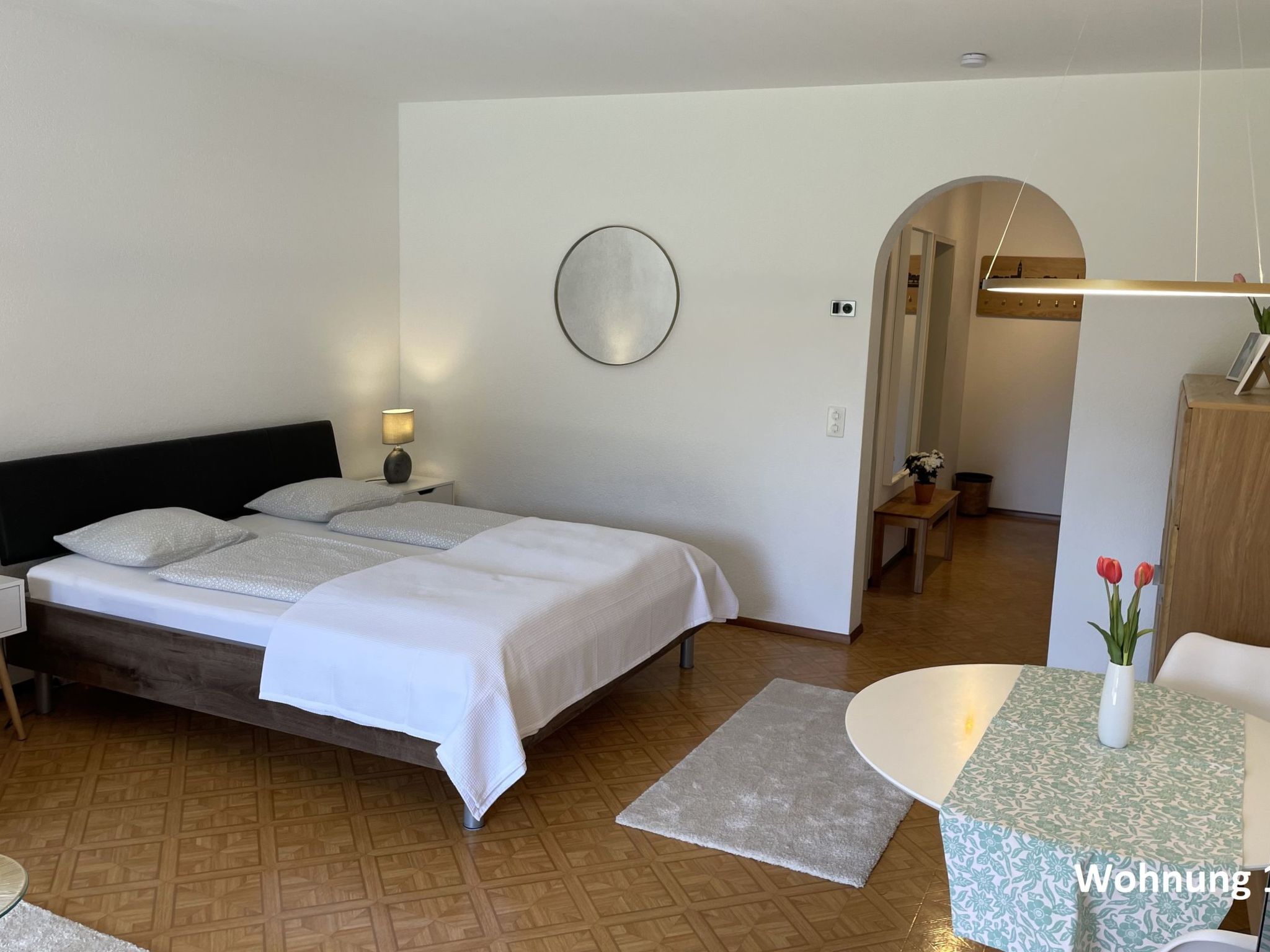 Photo of Residenza Sabrina 10