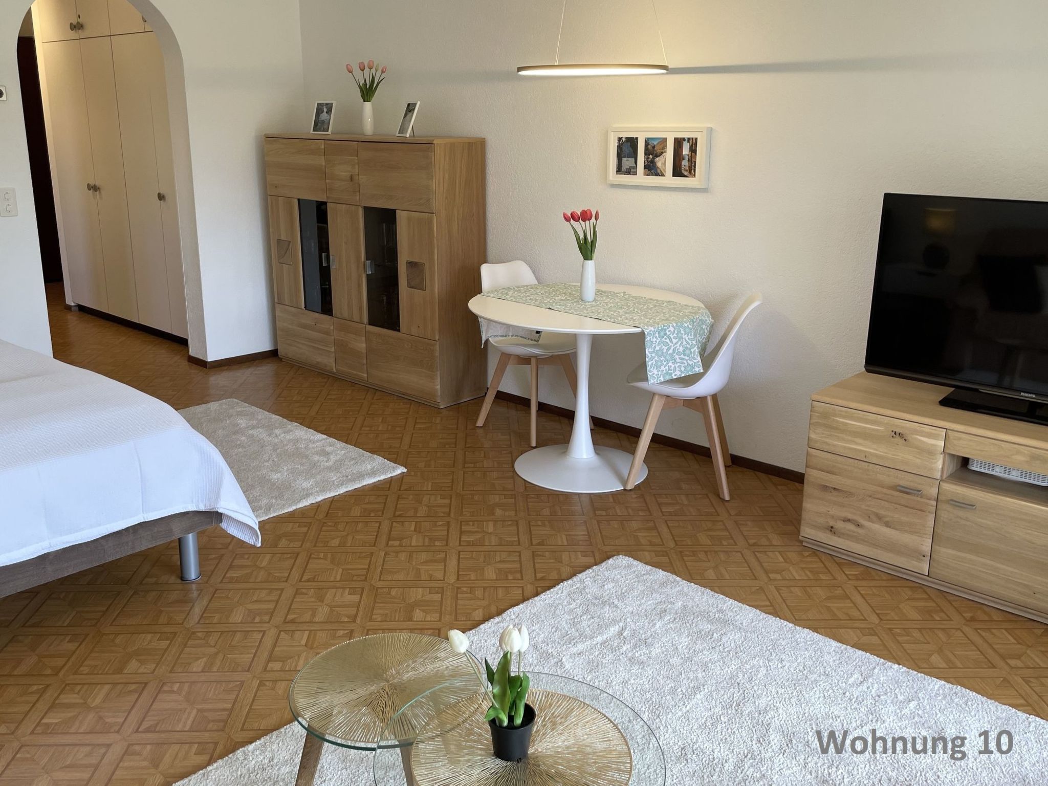 Photo of Residenza Sabrina 10