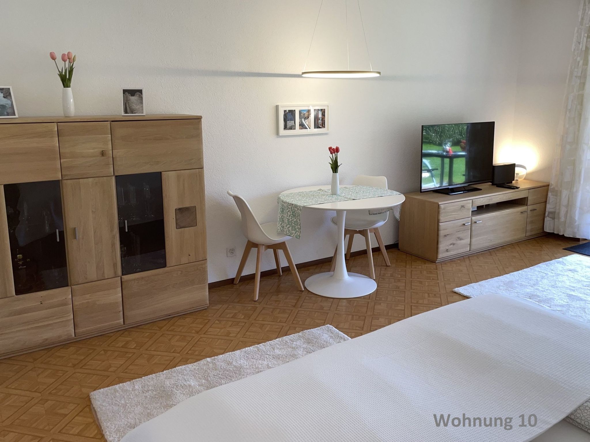 Photo of Residenza Sabrina 10