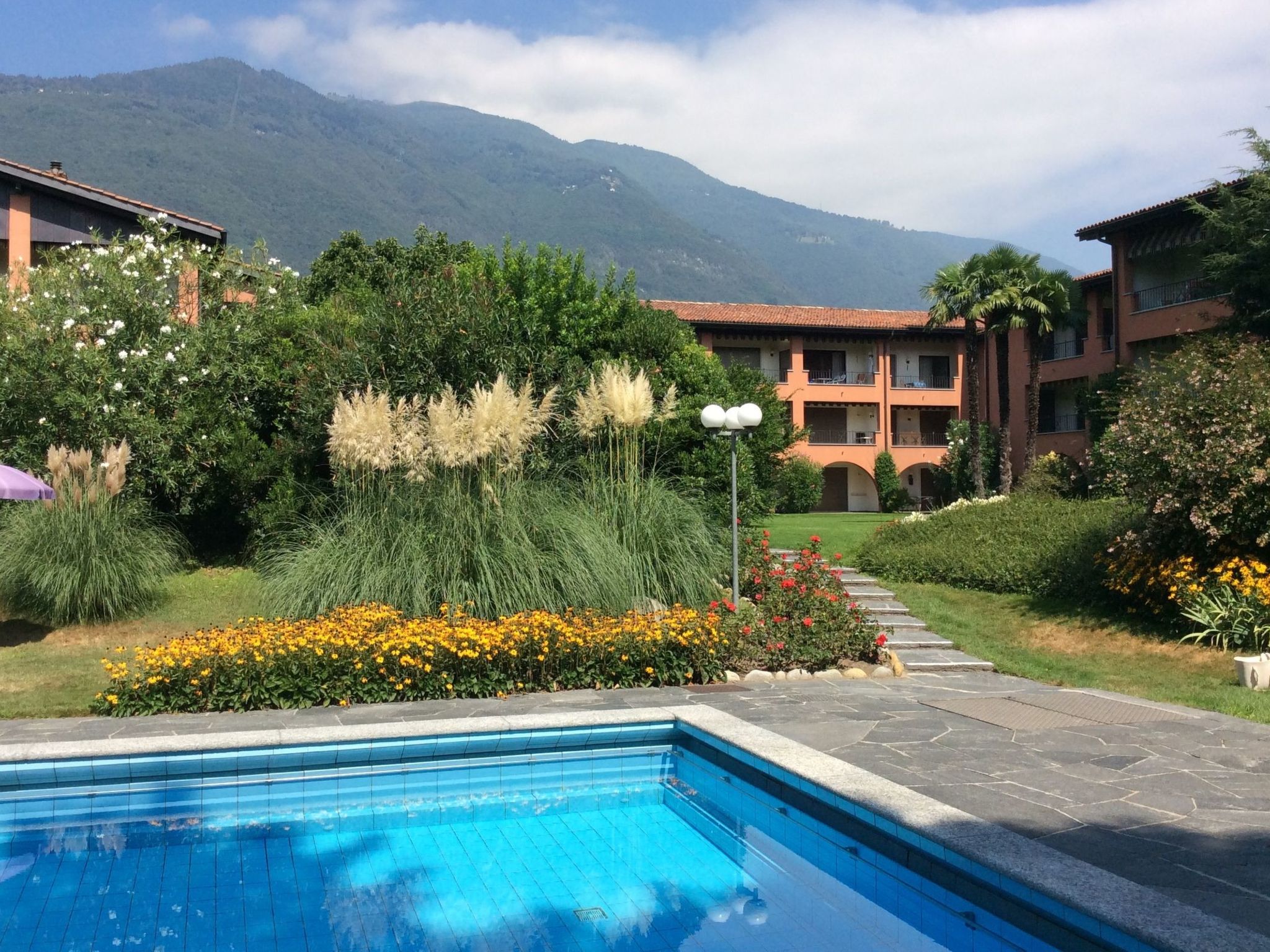 Photo of Residenza Sabrina 10