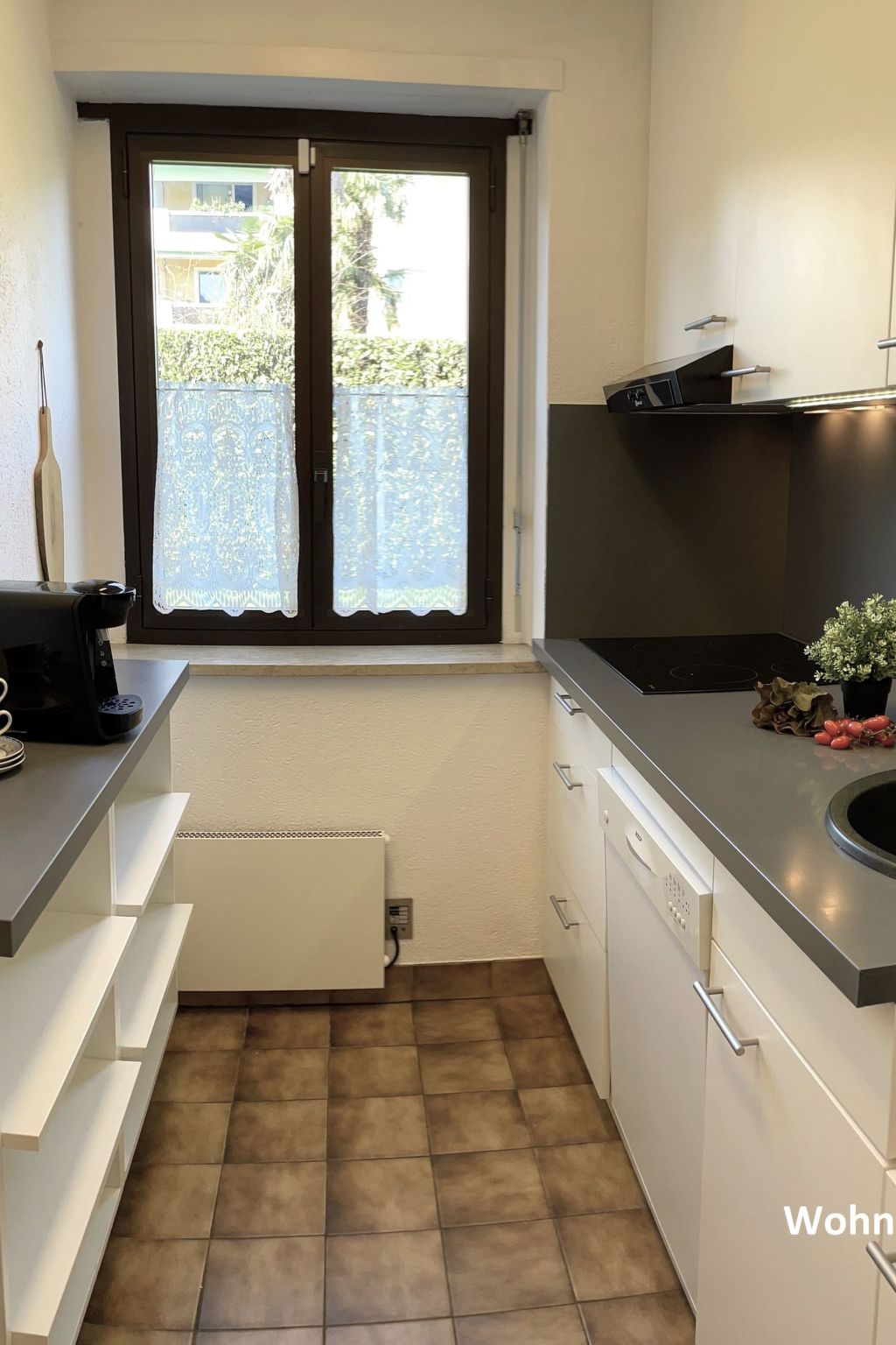 Photo of Residenza Sabrina 10