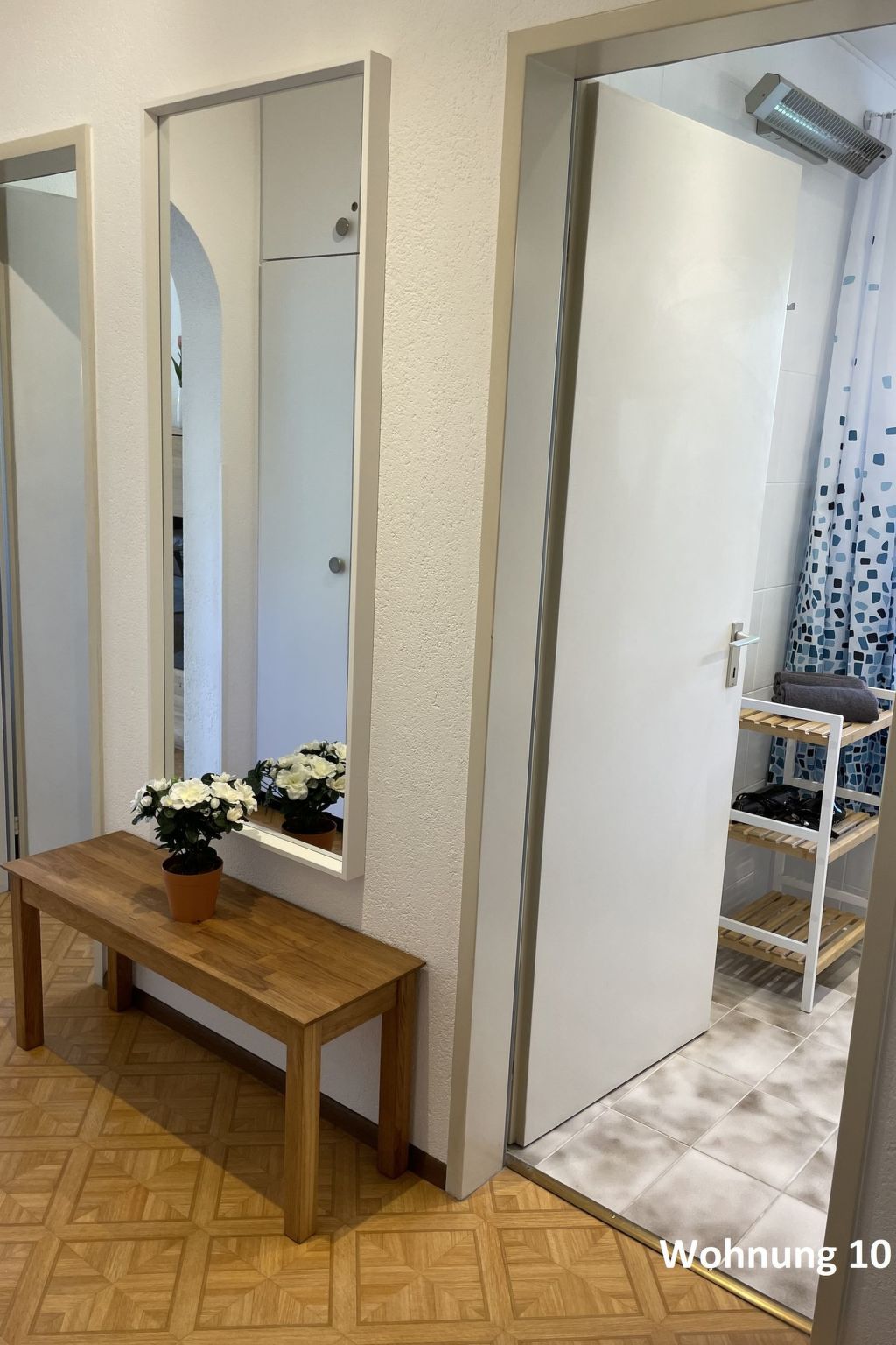 Photo of Residenza Sabrina 10