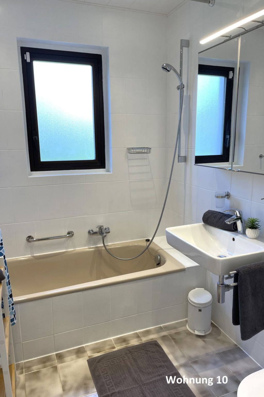 Photo of Residenza Sabrina 10