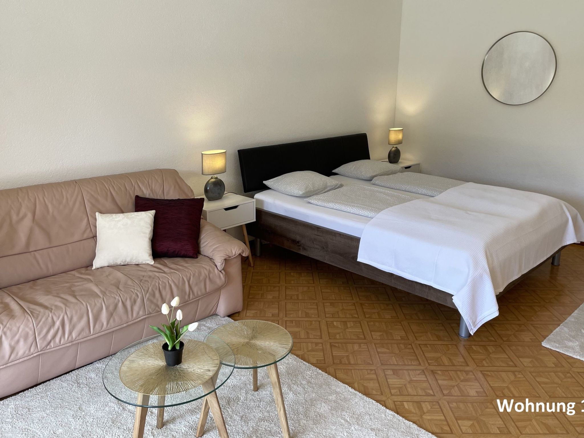 Photo of Residenza Sabrina 10