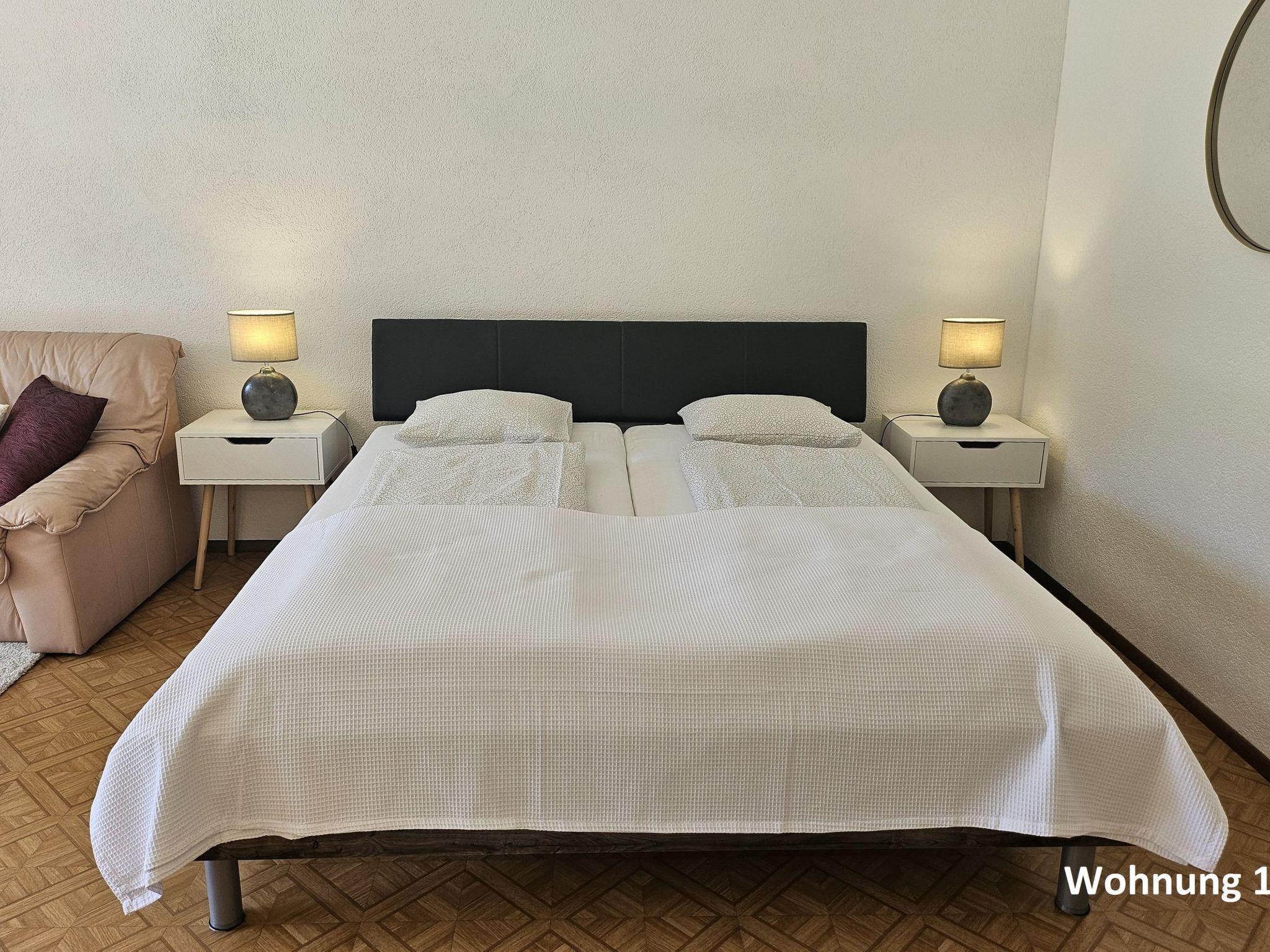 Photo of Residenza Sabrina 10