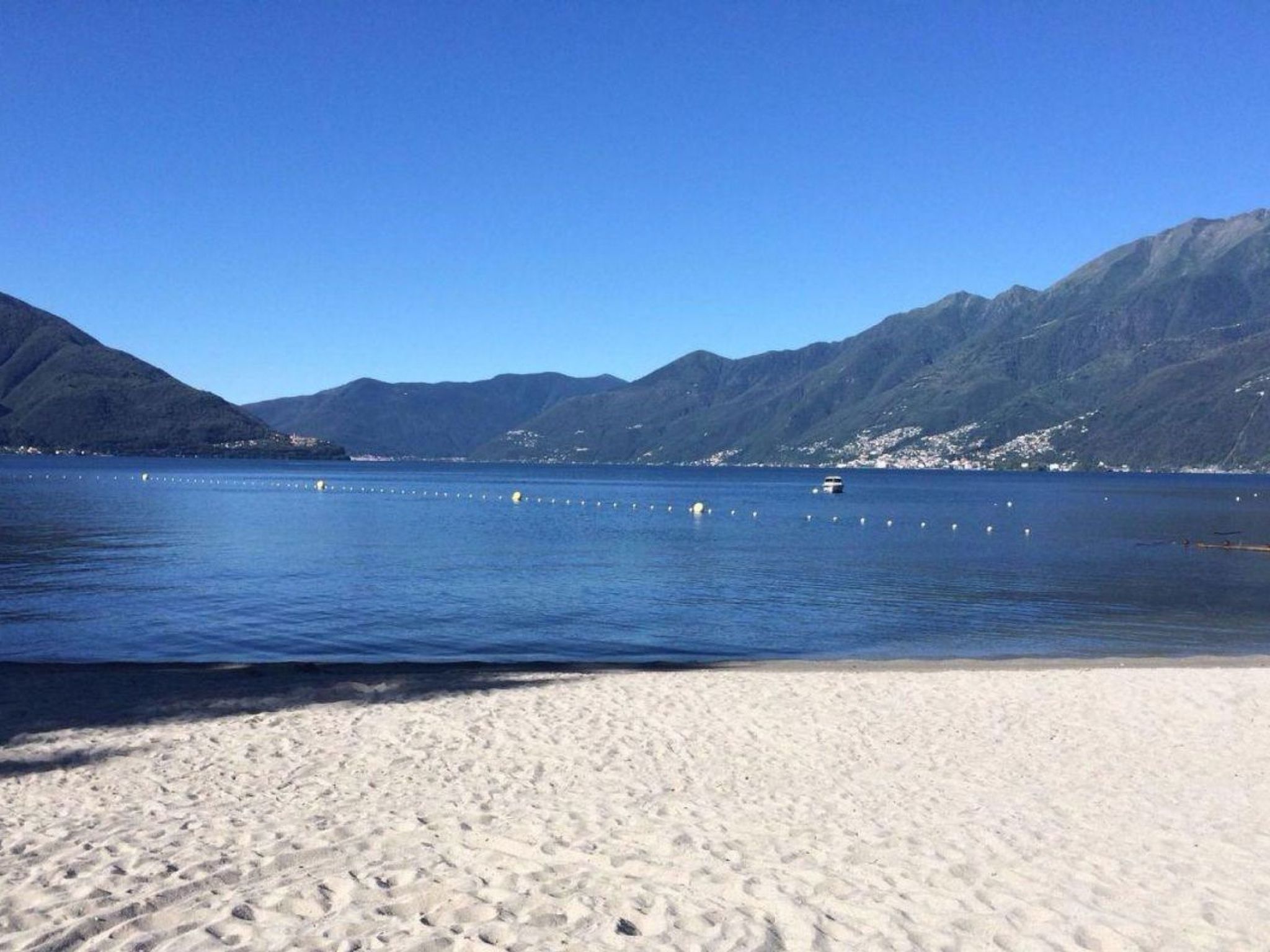Photo of Residenza Sabrina 10