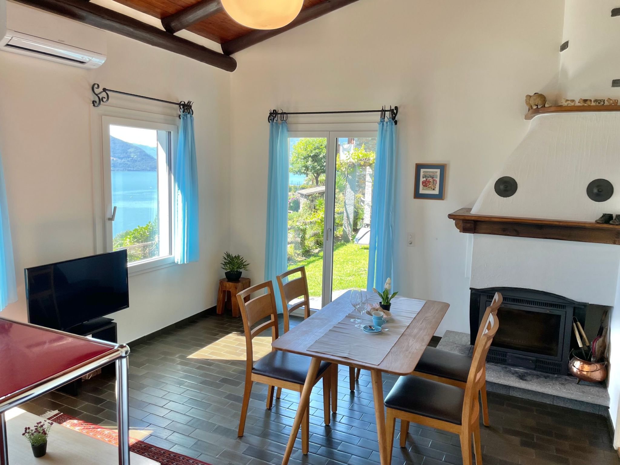 Photo of Casa Pipistrello