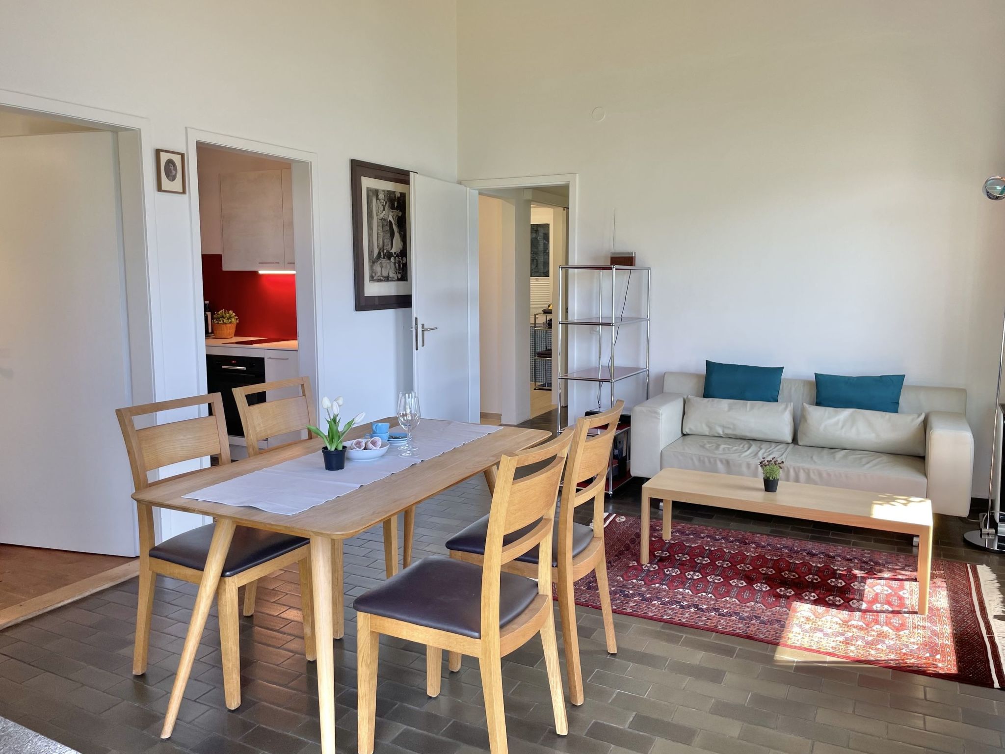 Photo of Casa Pipistrello