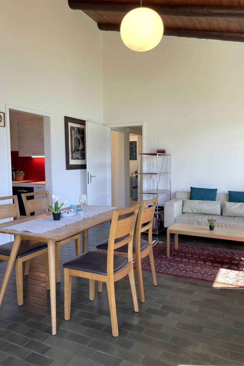 Photo of Casa Pipistrello